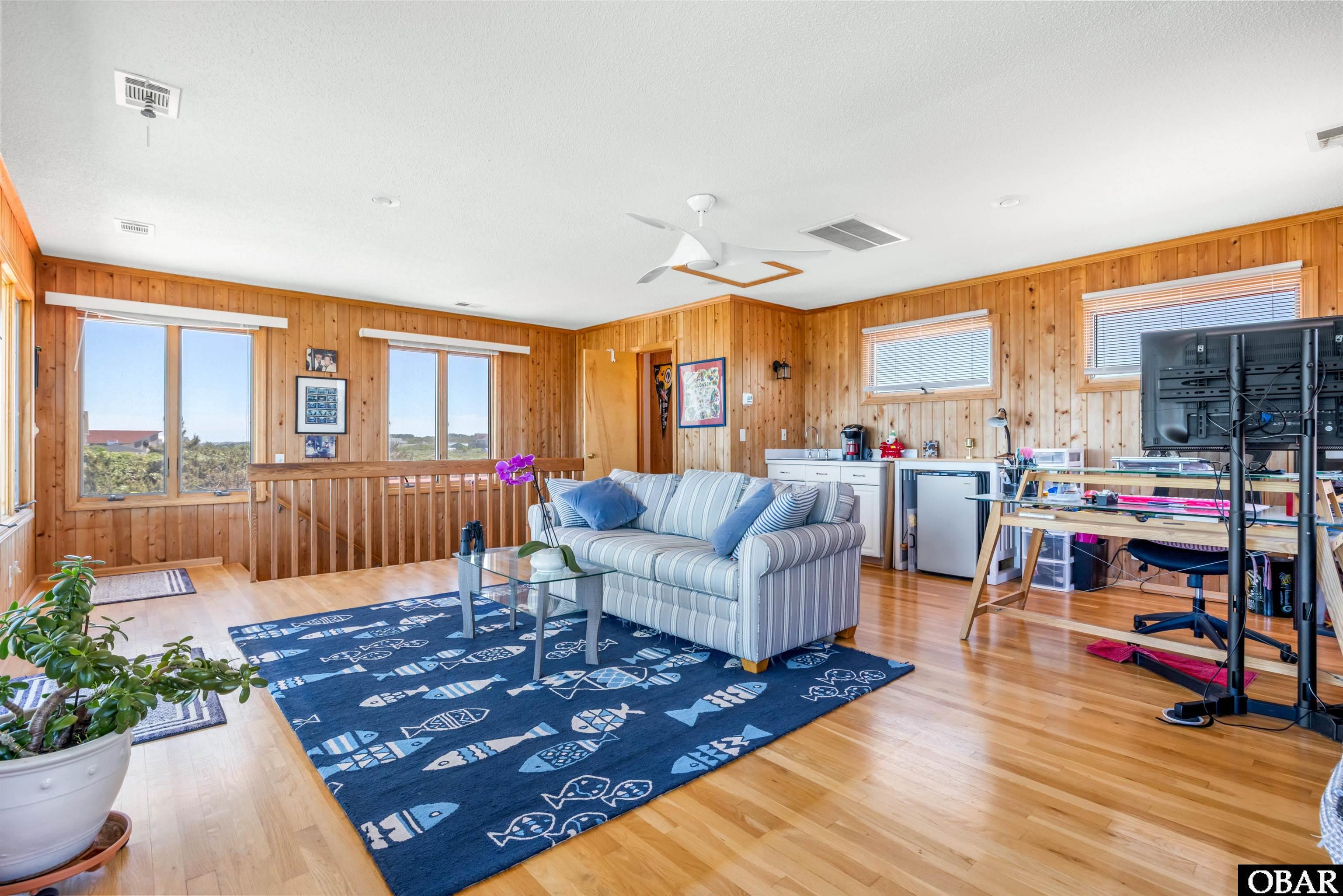 92 Ocean Boulevard Lot 7-r