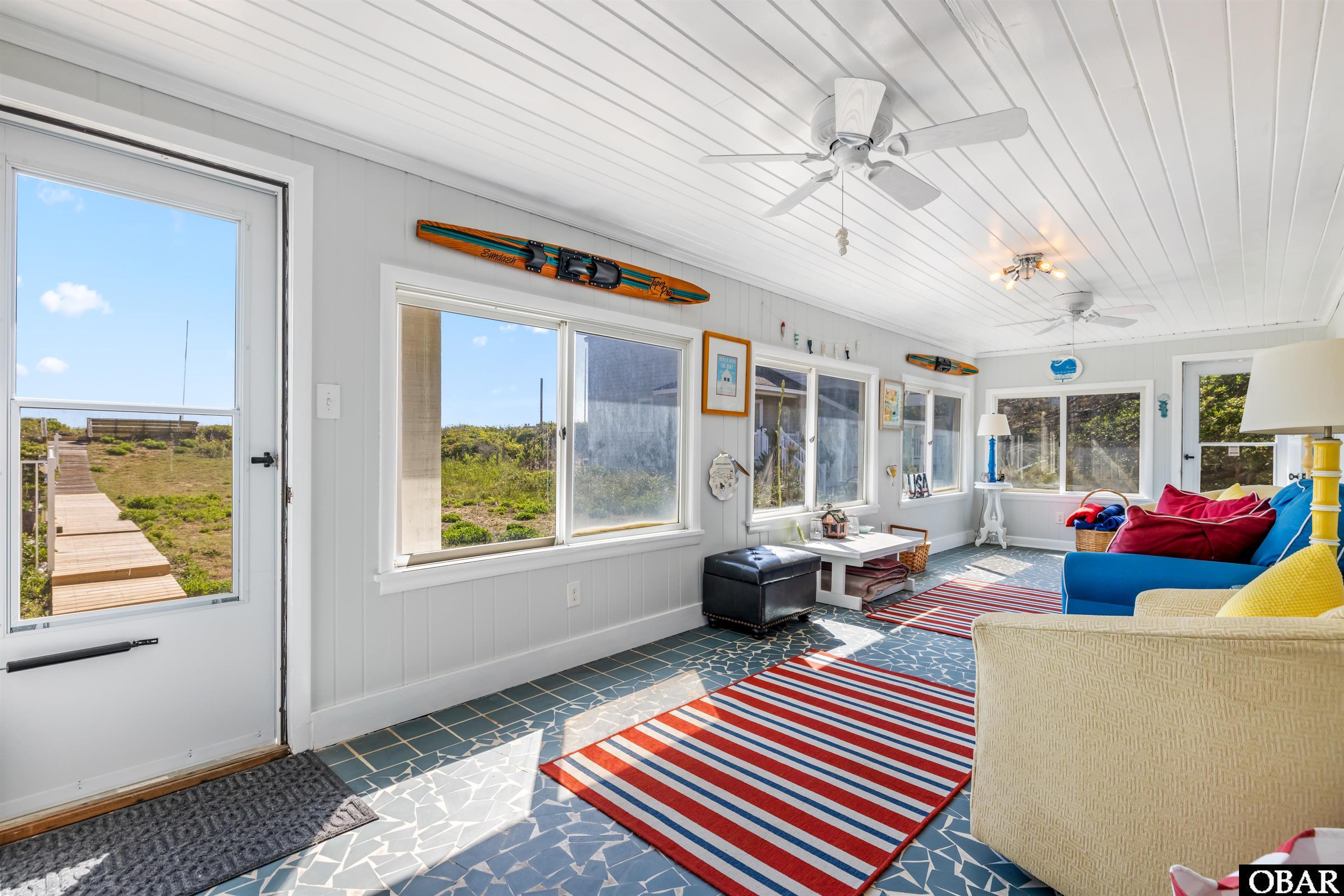92 Ocean Boulevard Lot 7-r