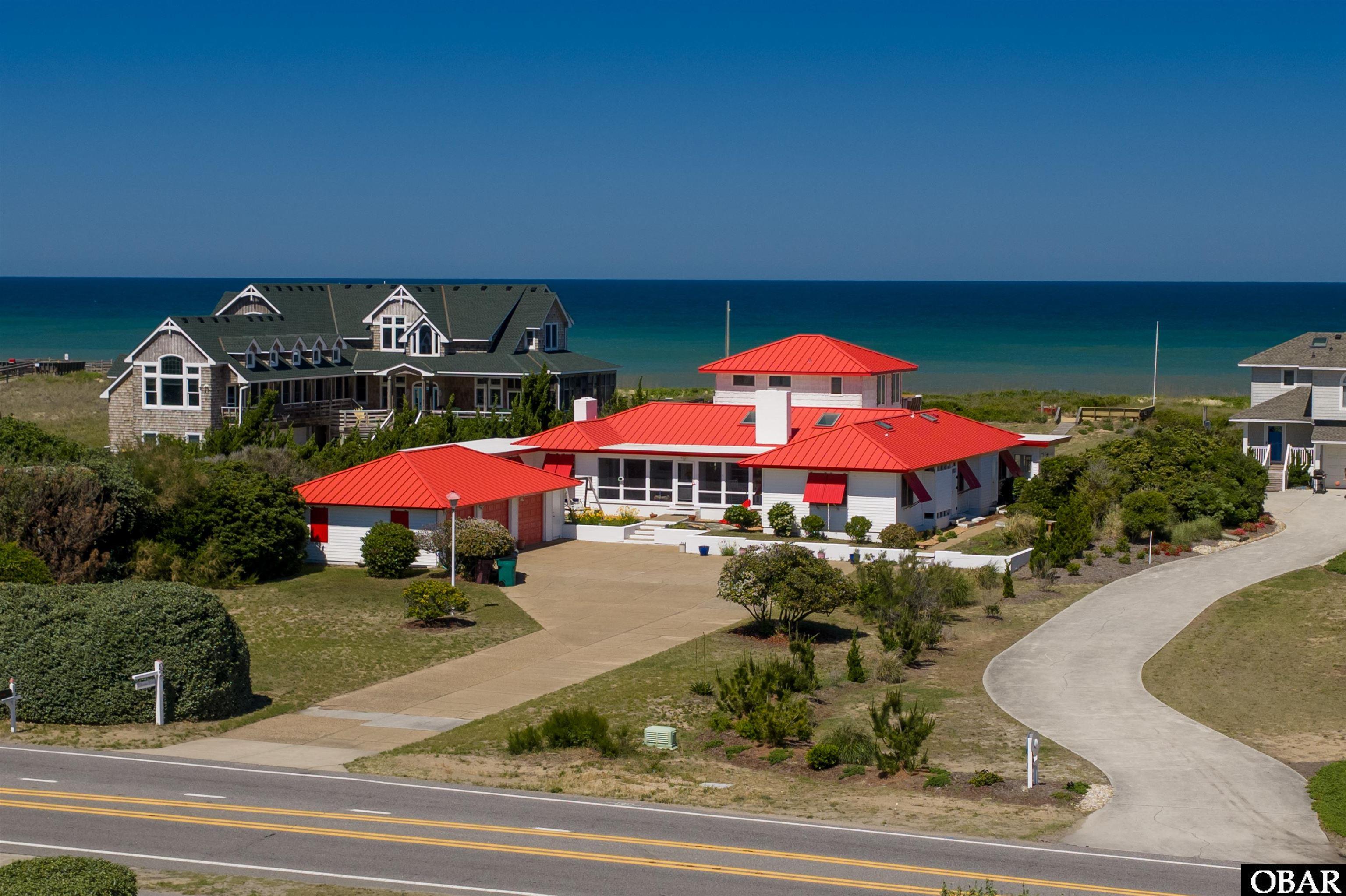 92 Ocean Boulevard Lot 7-r