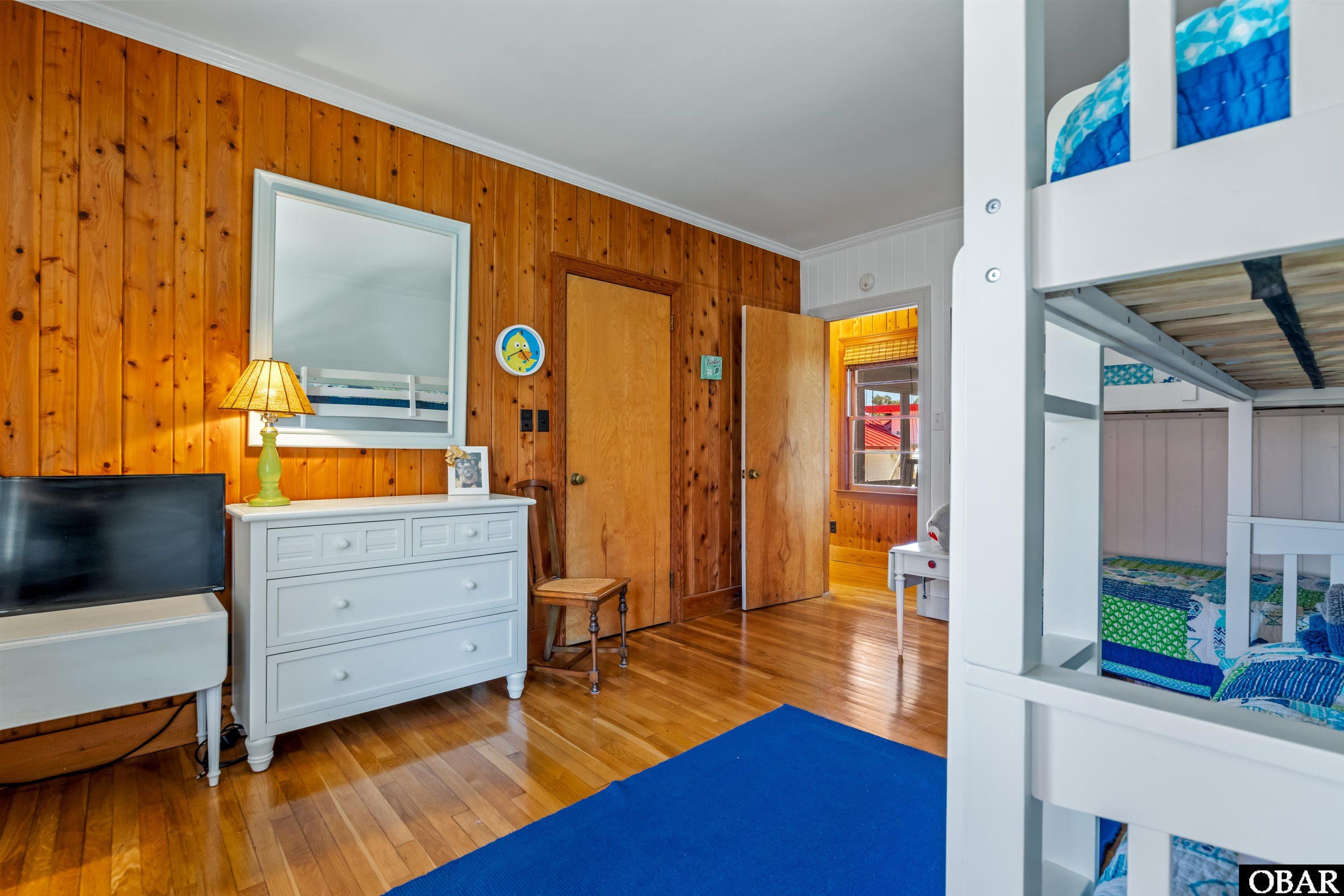 92 Ocean Boulevard Lot 7-r