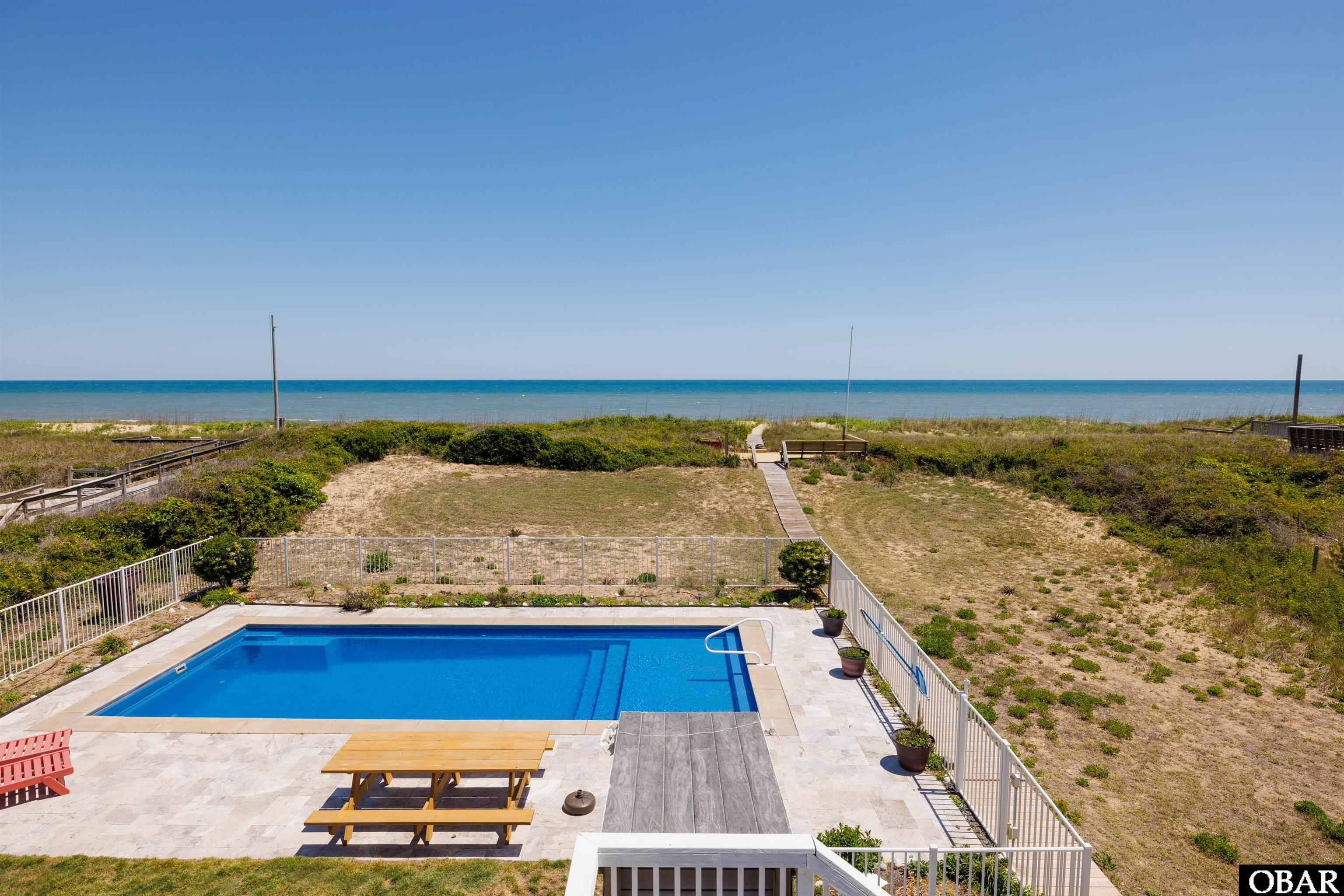 92 Ocean Boulevard Lot 7-r