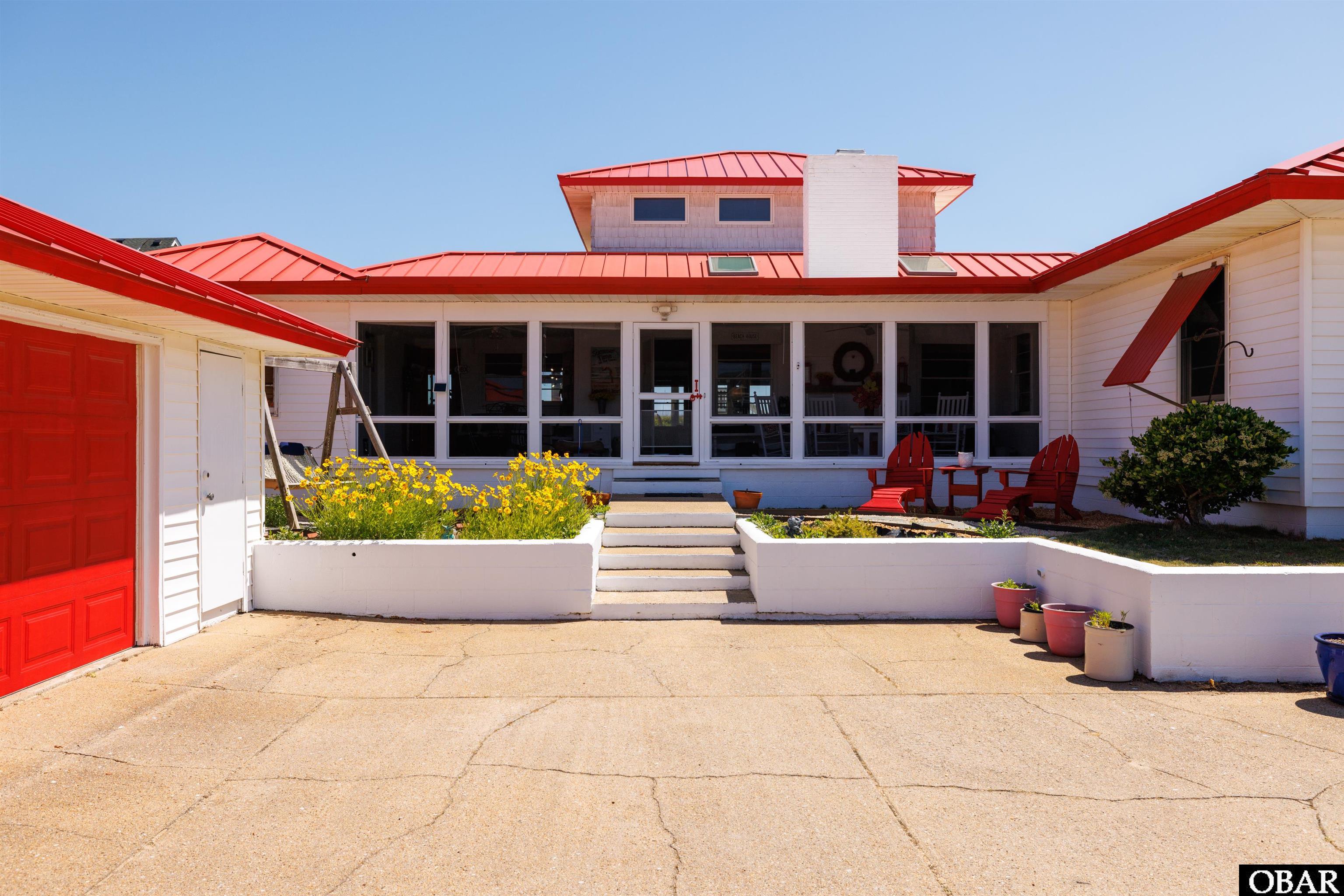 92 Ocean Boulevard Lot 7-r