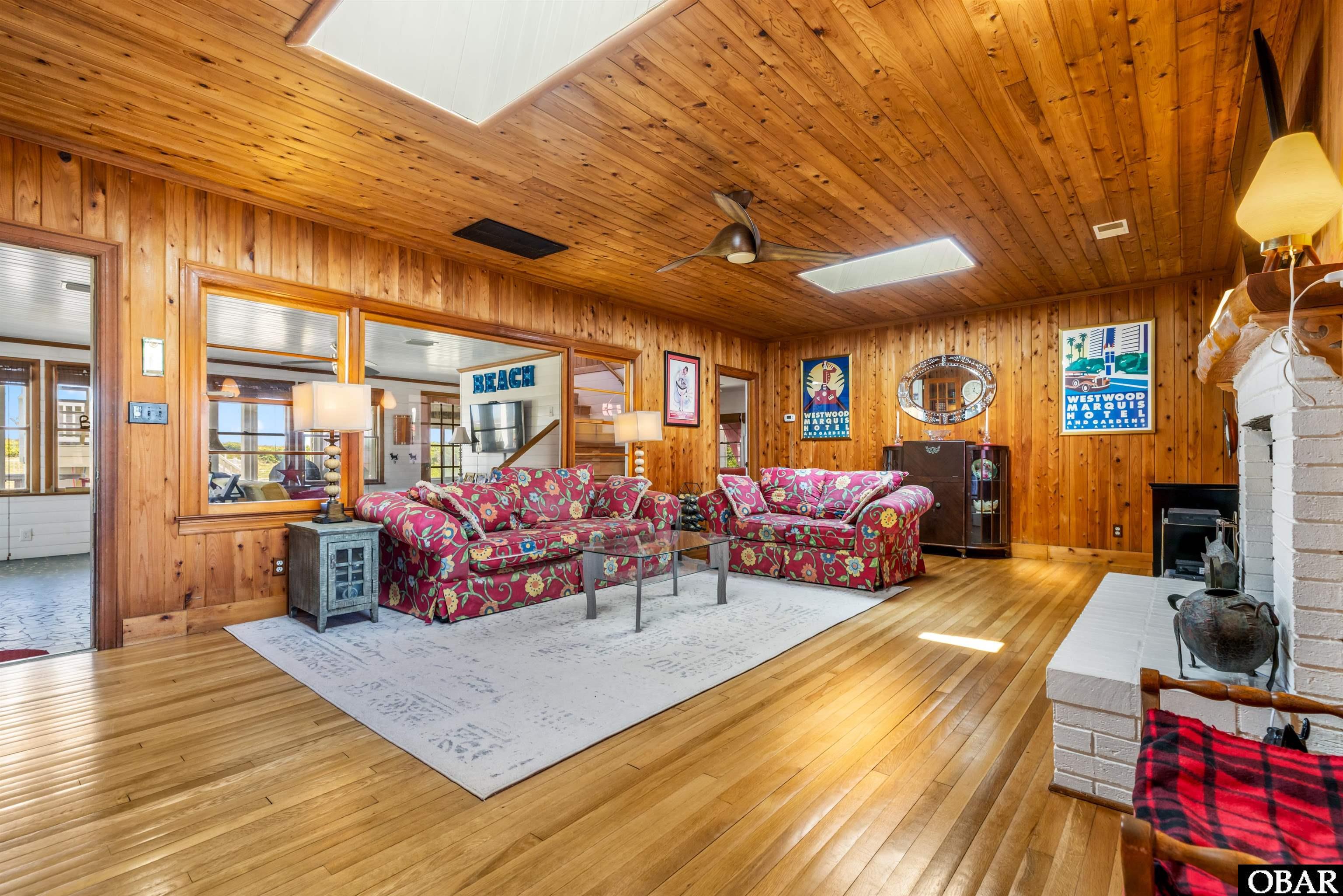 92 Ocean Boulevard Lot 7-r