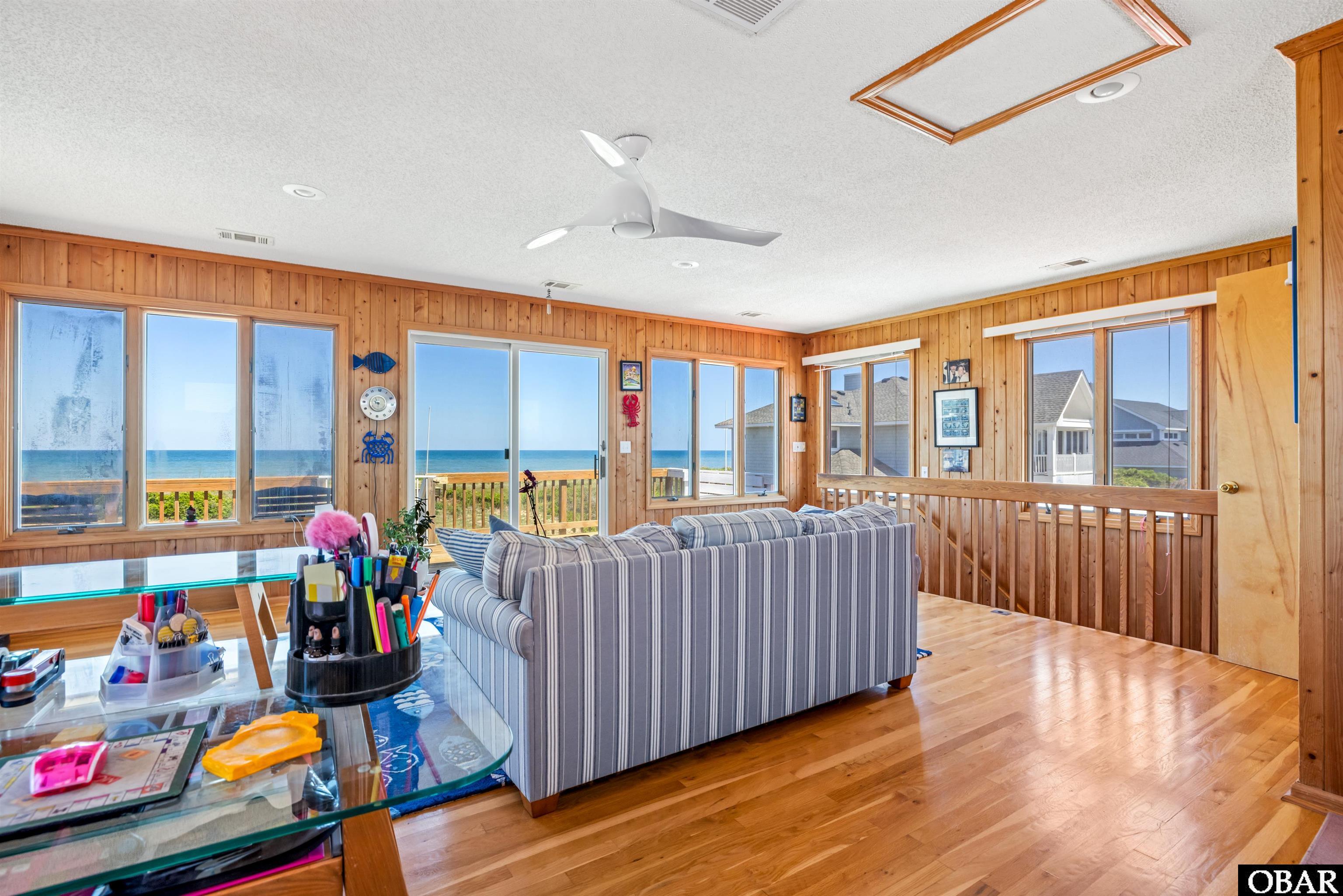 92 Ocean Boulevard Lot 7-r