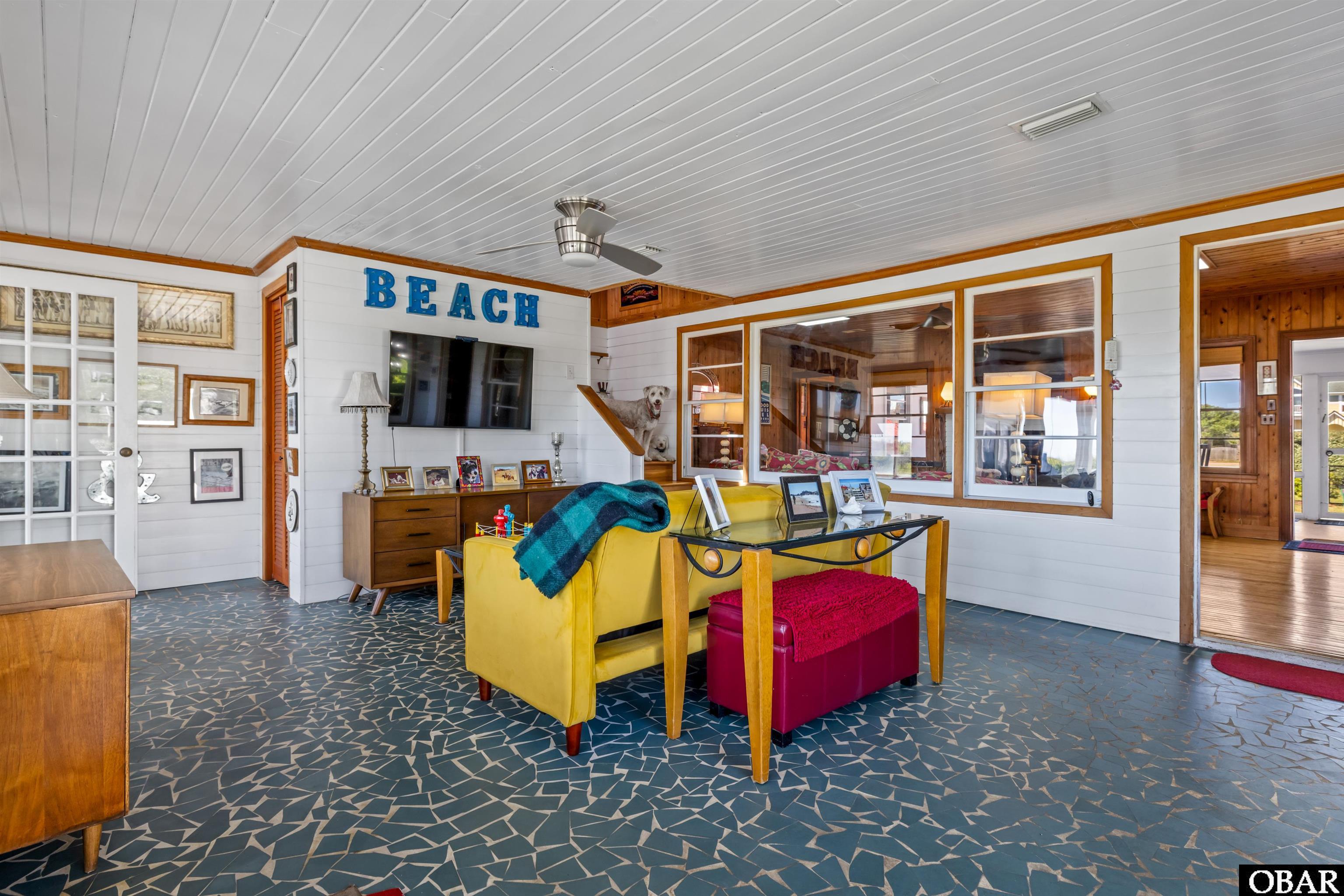 92 Ocean Boulevard Lot 7-r