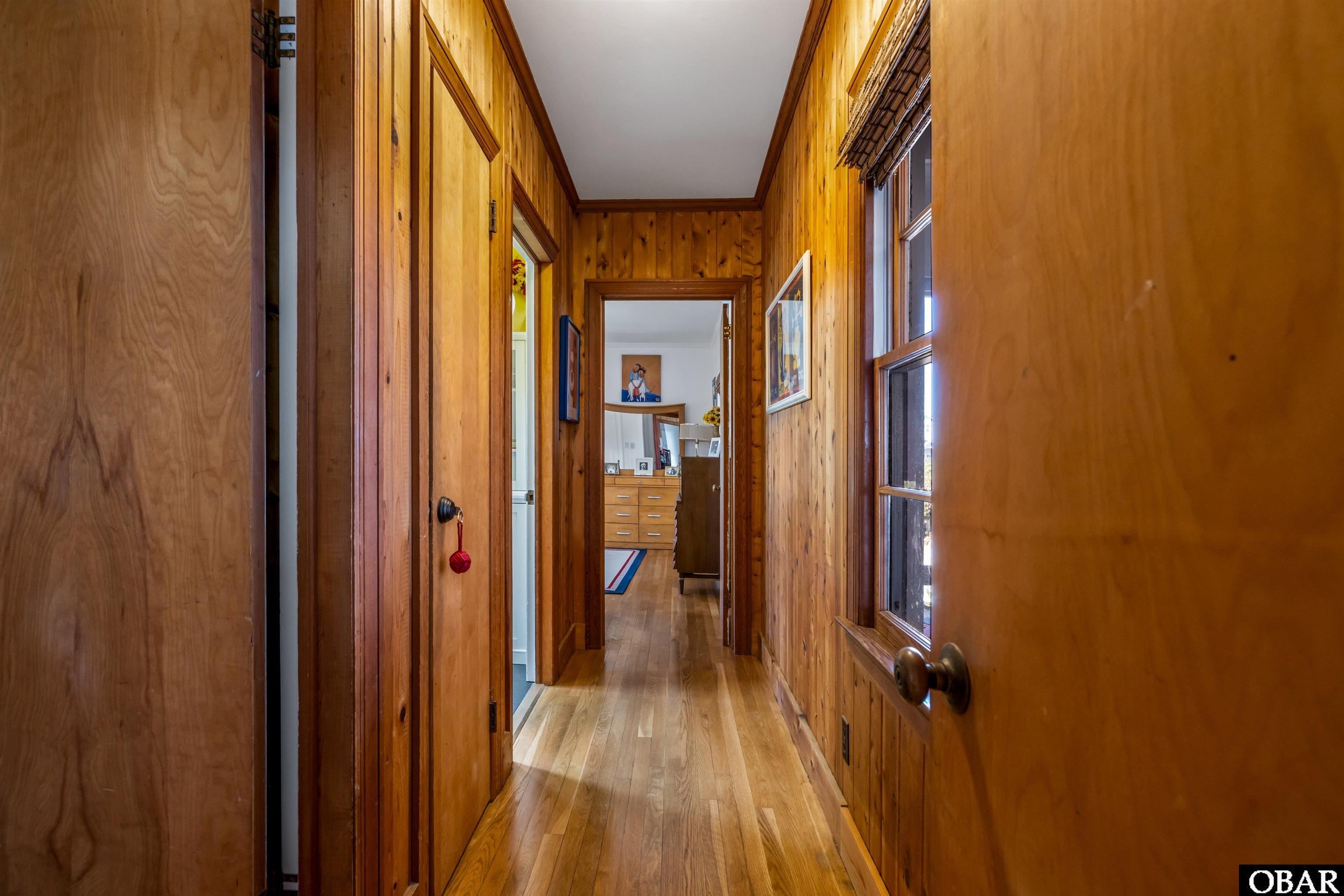 92 Ocean Boulevard Lot 7-r