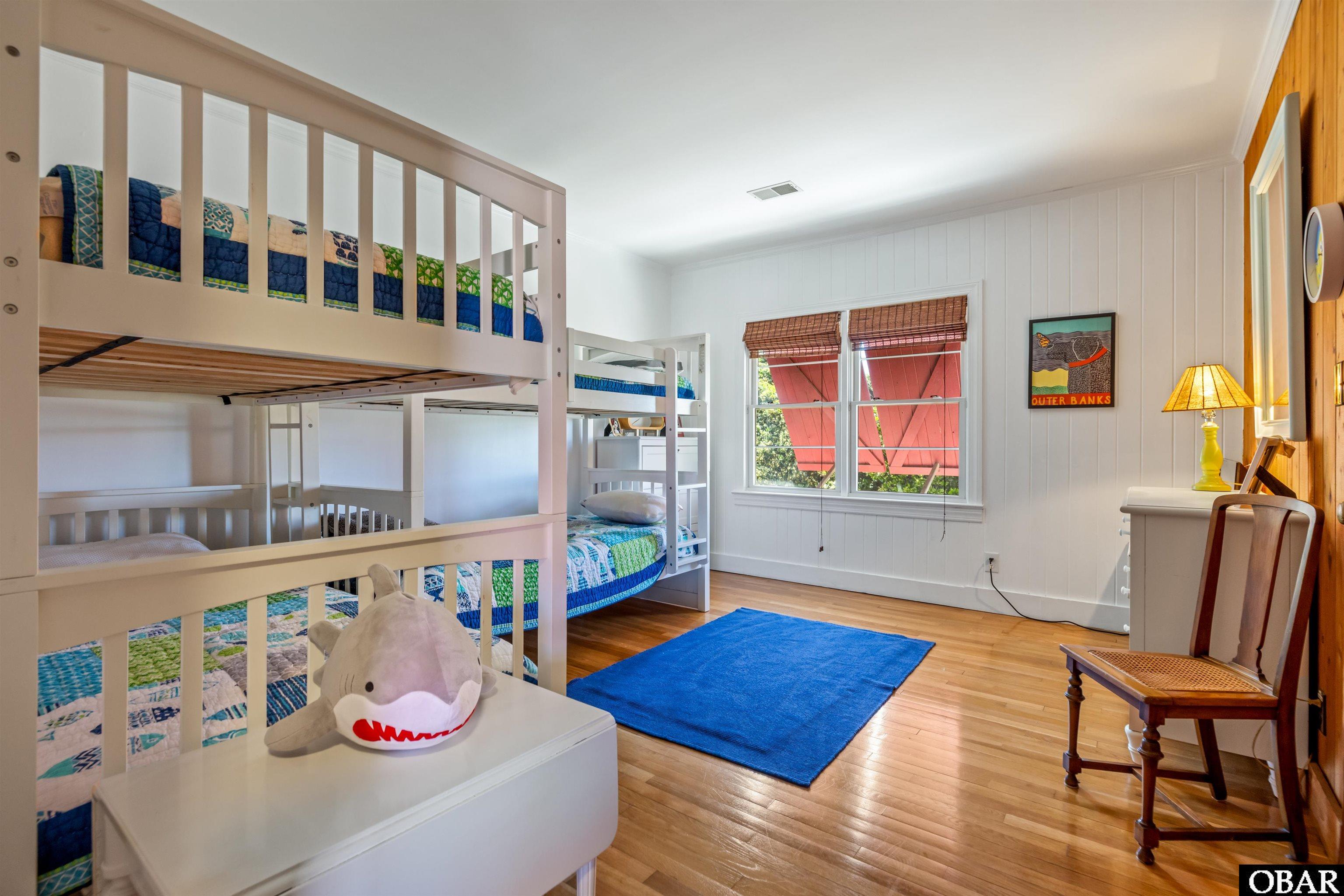92 Ocean Boulevard Lot 7-r