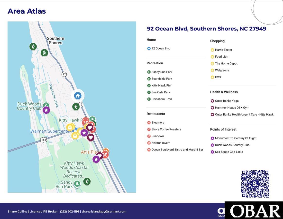 92 Ocean Boulevard Lot 7-r