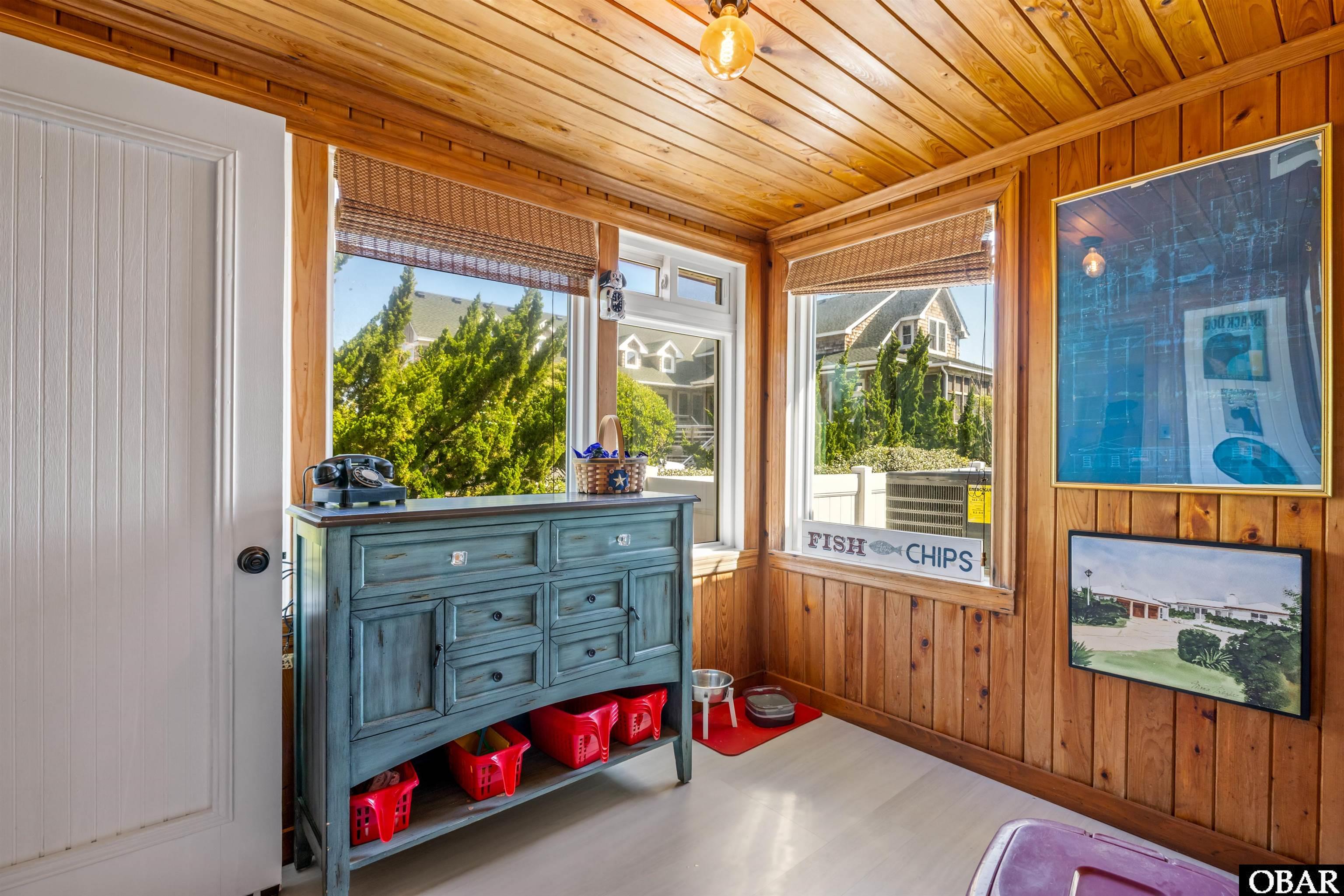 92 Ocean Boulevard Lot 7-r