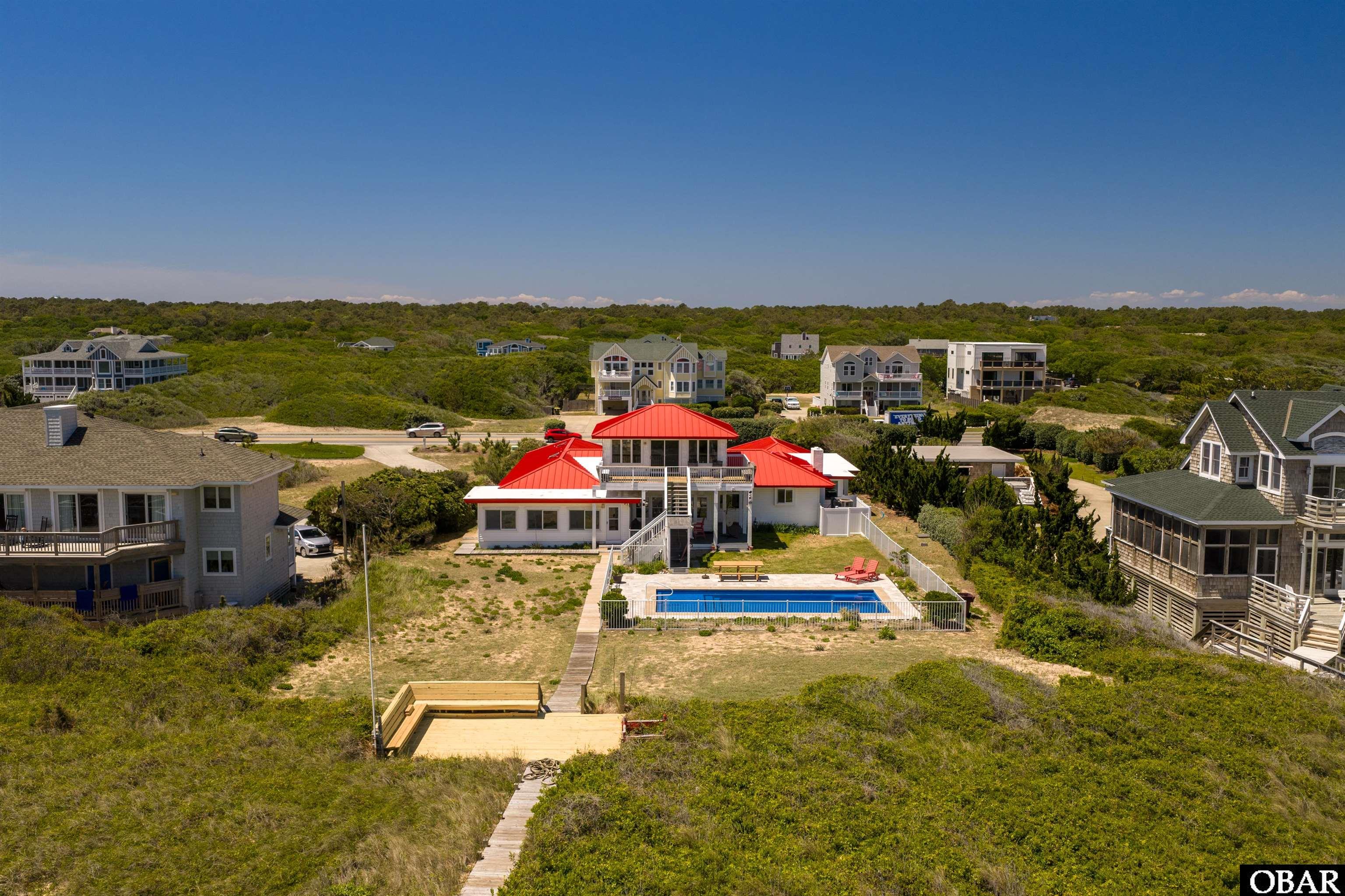 92 Ocean Boulevard Lot 7-r