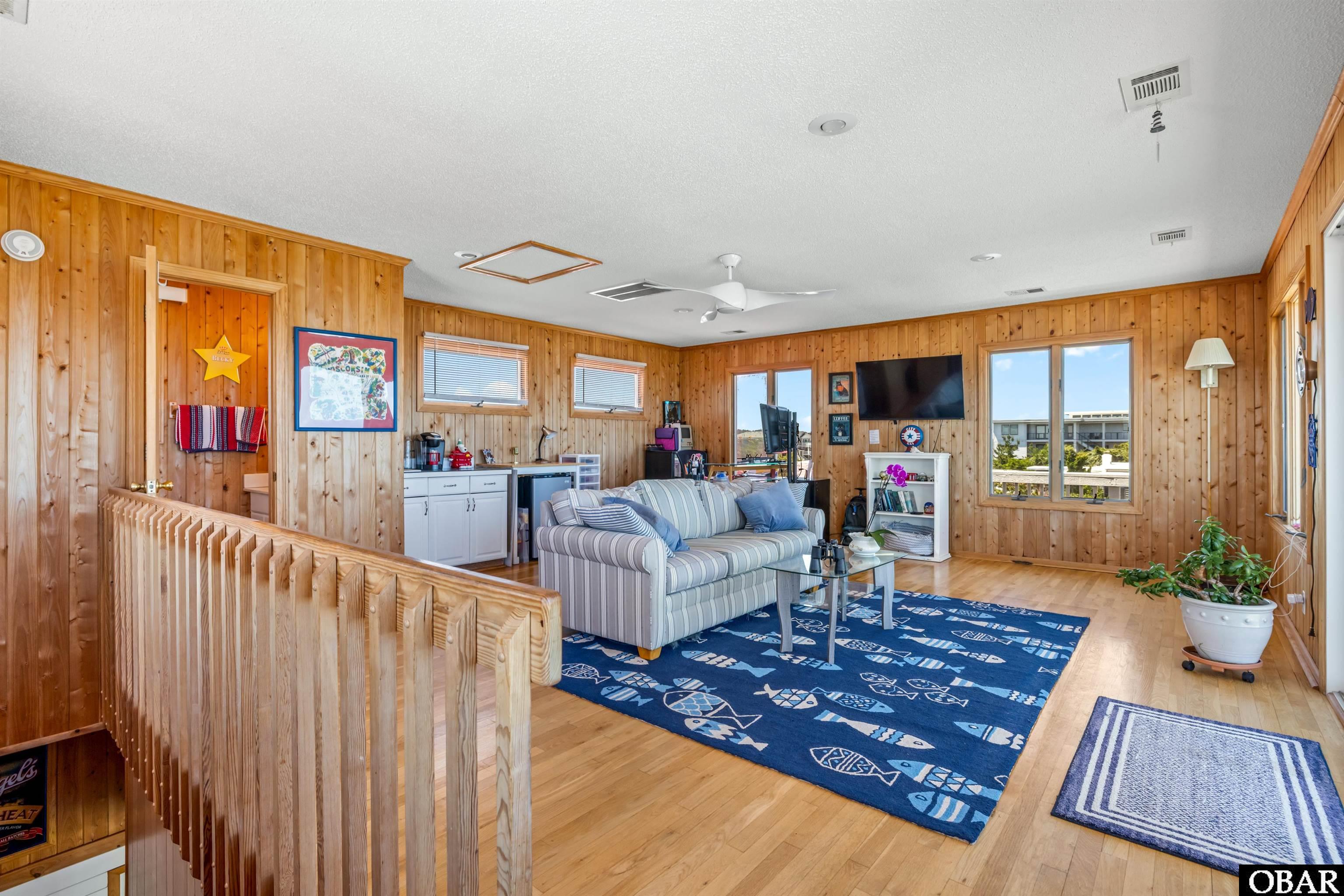 92 Ocean Boulevard Lot 7-r