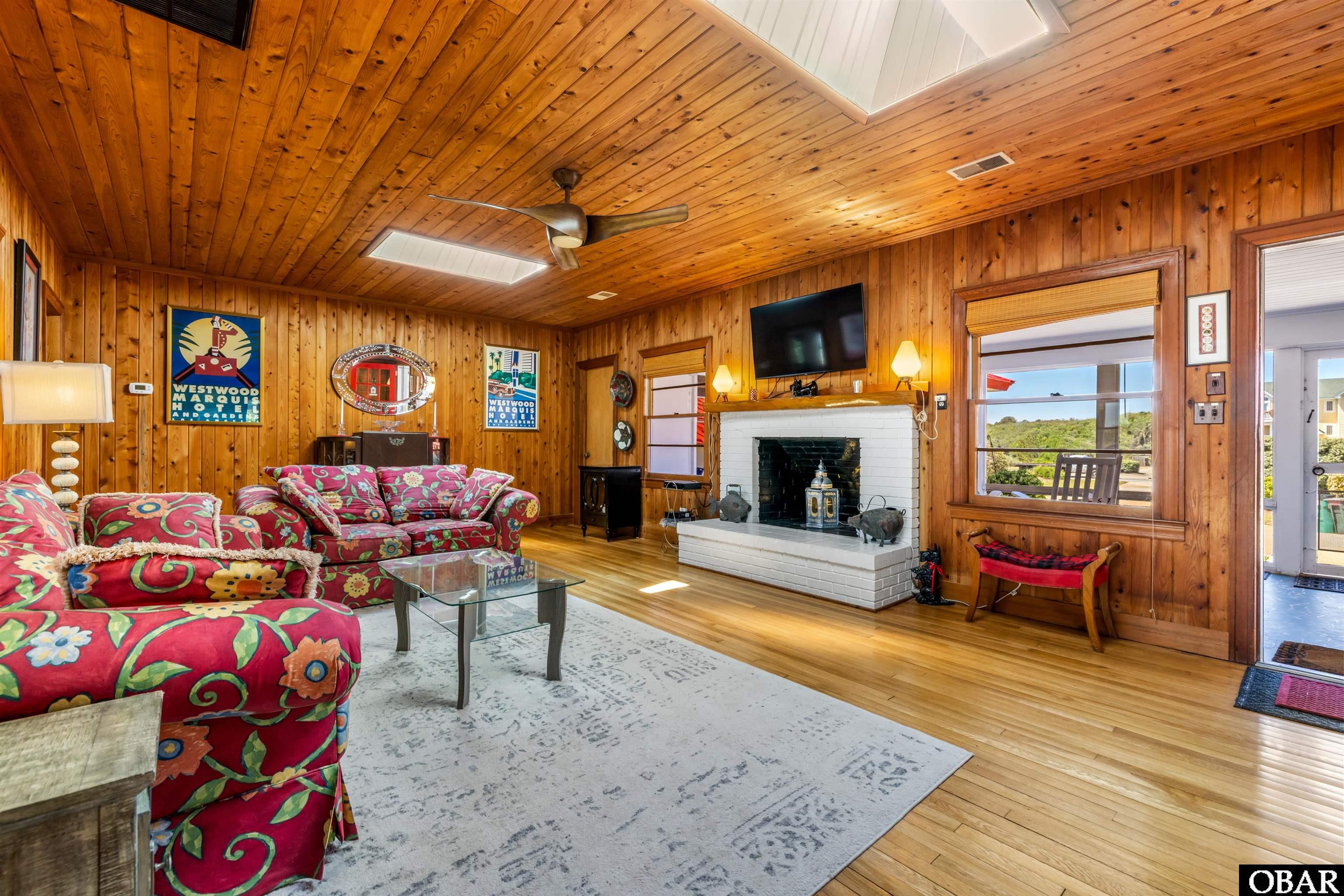 92 Ocean Boulevard Lot 7-r