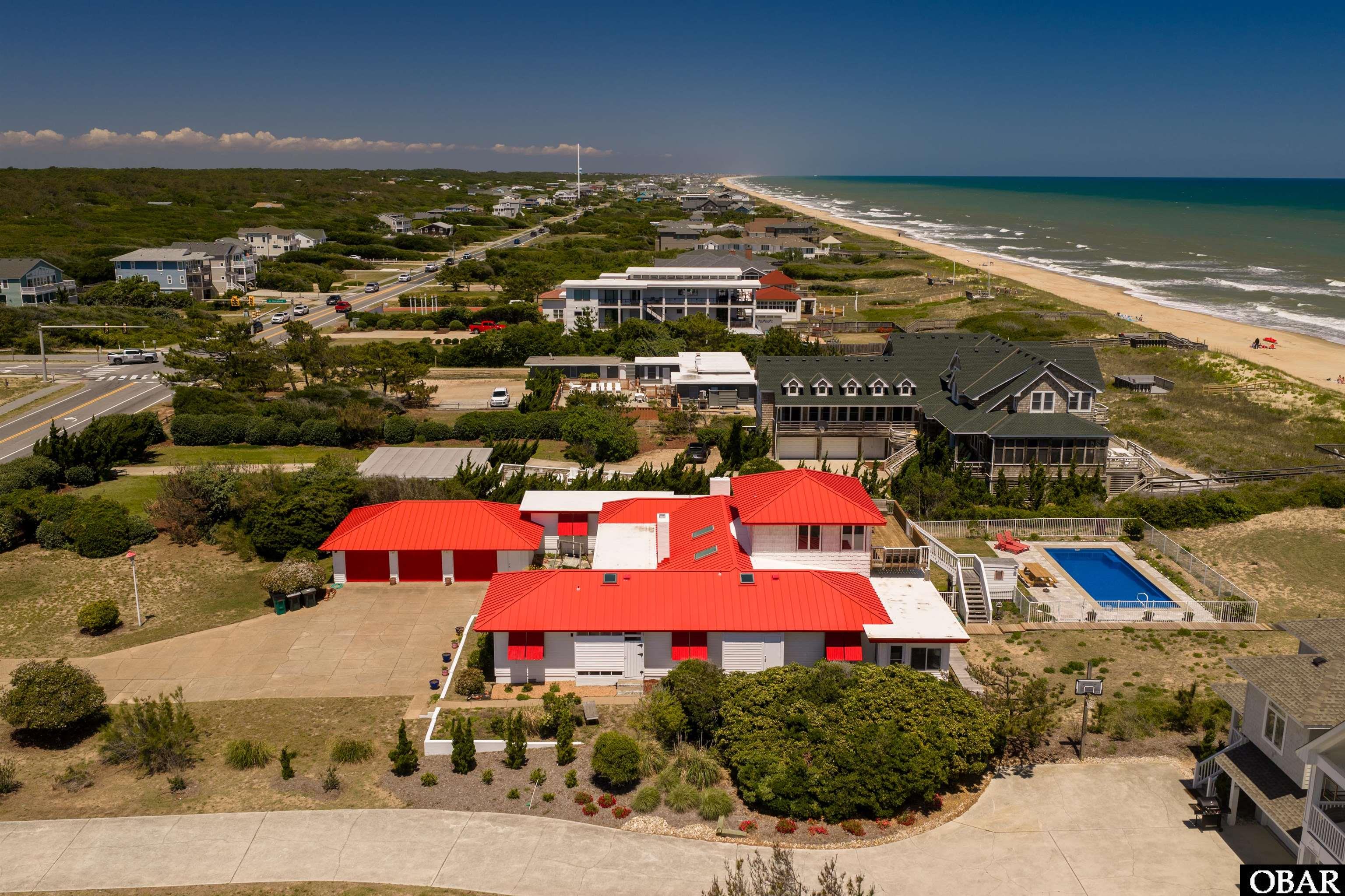 92 Ocean Boulevard Lot 7-r