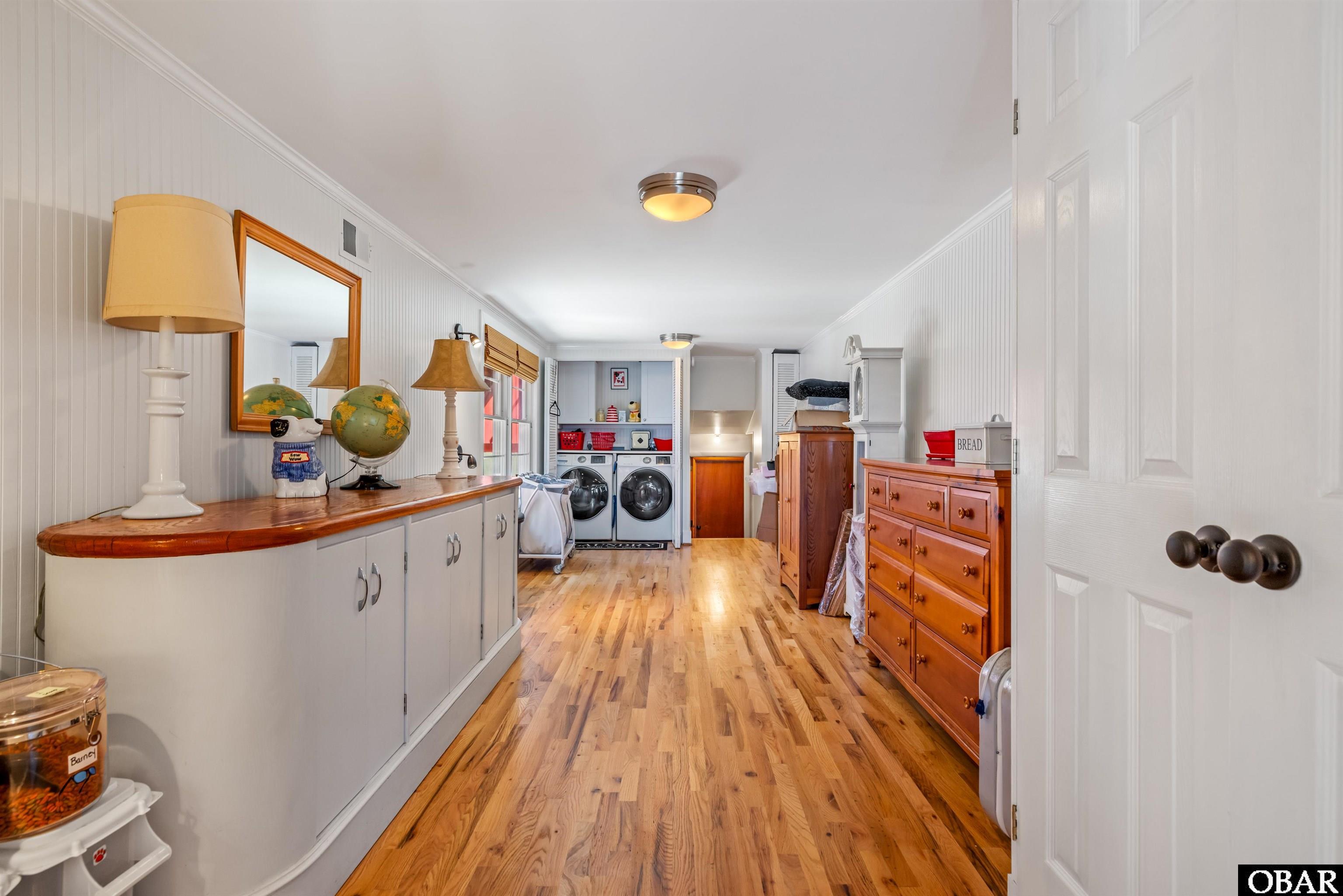 92 Ocean Boulevard Lot 7-r