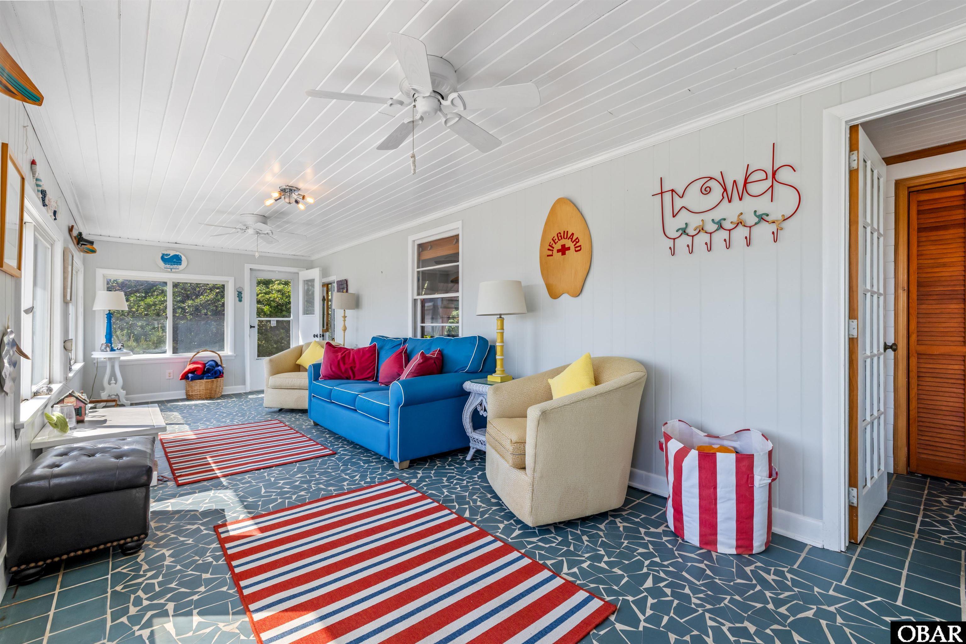 92 Ocean Boulevard Lot 7-r
