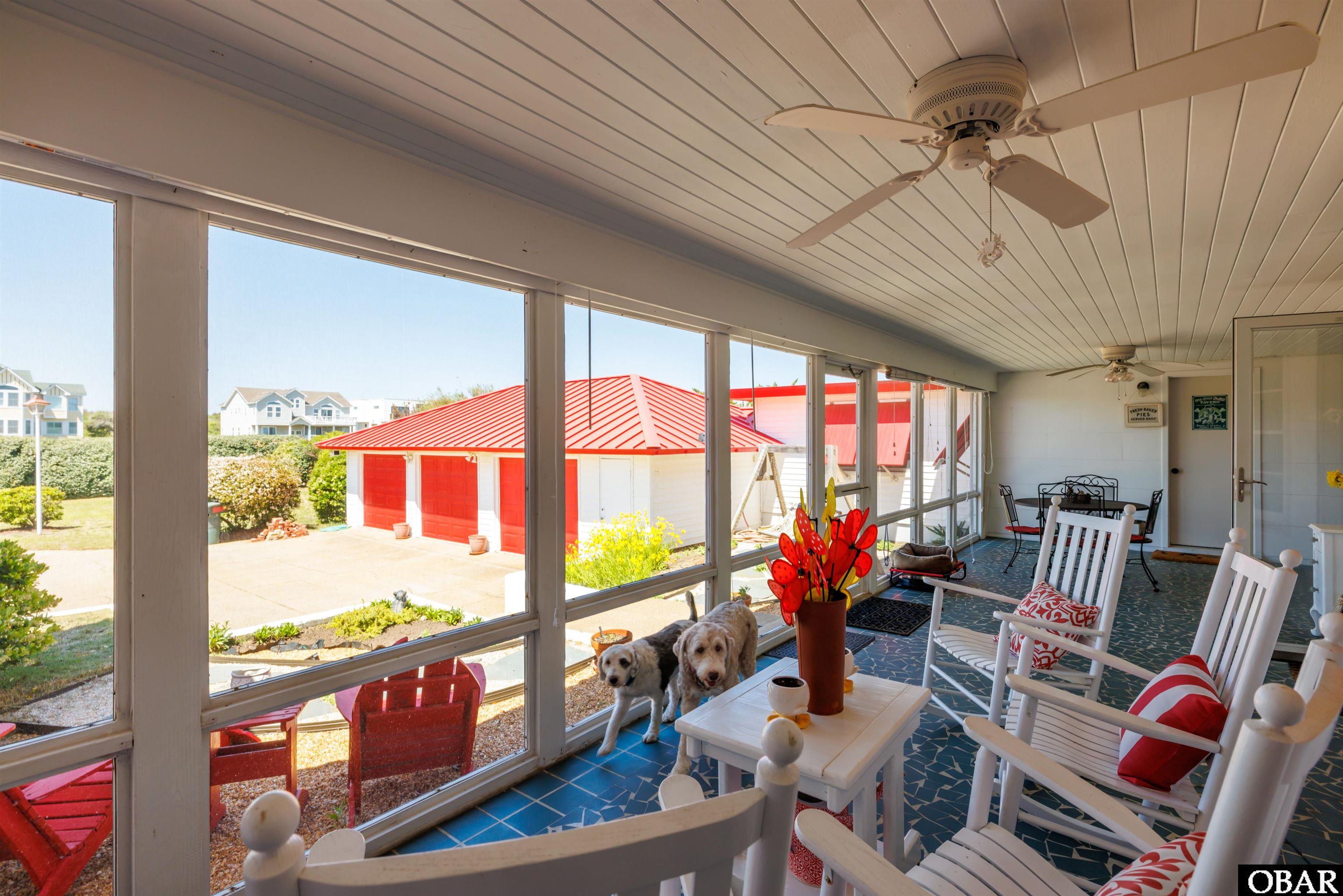 92 Ocean Boulevard Lot 7-r