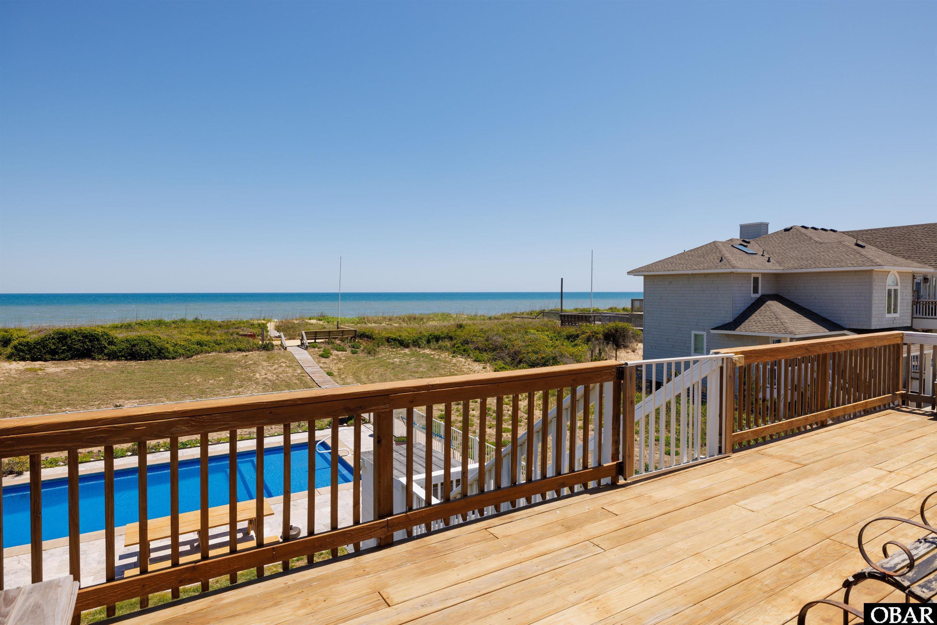 92 Ocean Boulevard Lot 7-r