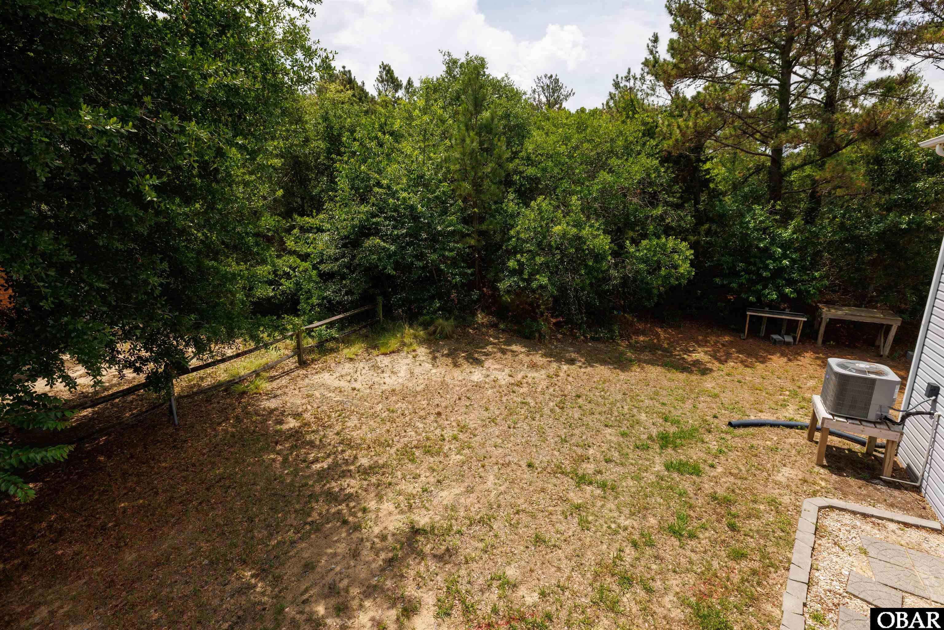 2824 S Lost Colony Drive Lot 38