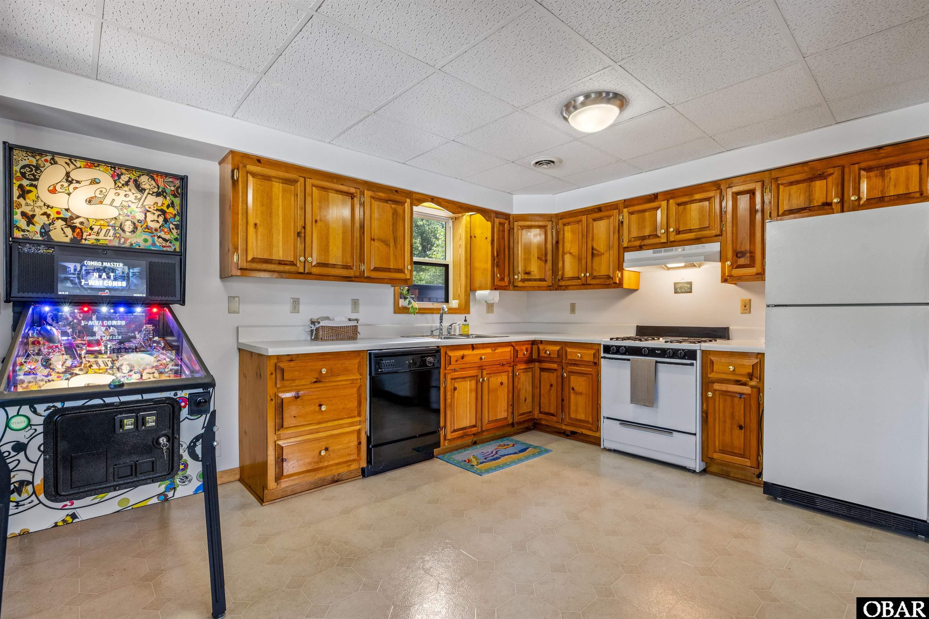 2824 S Lost Colony Drive Lot 38