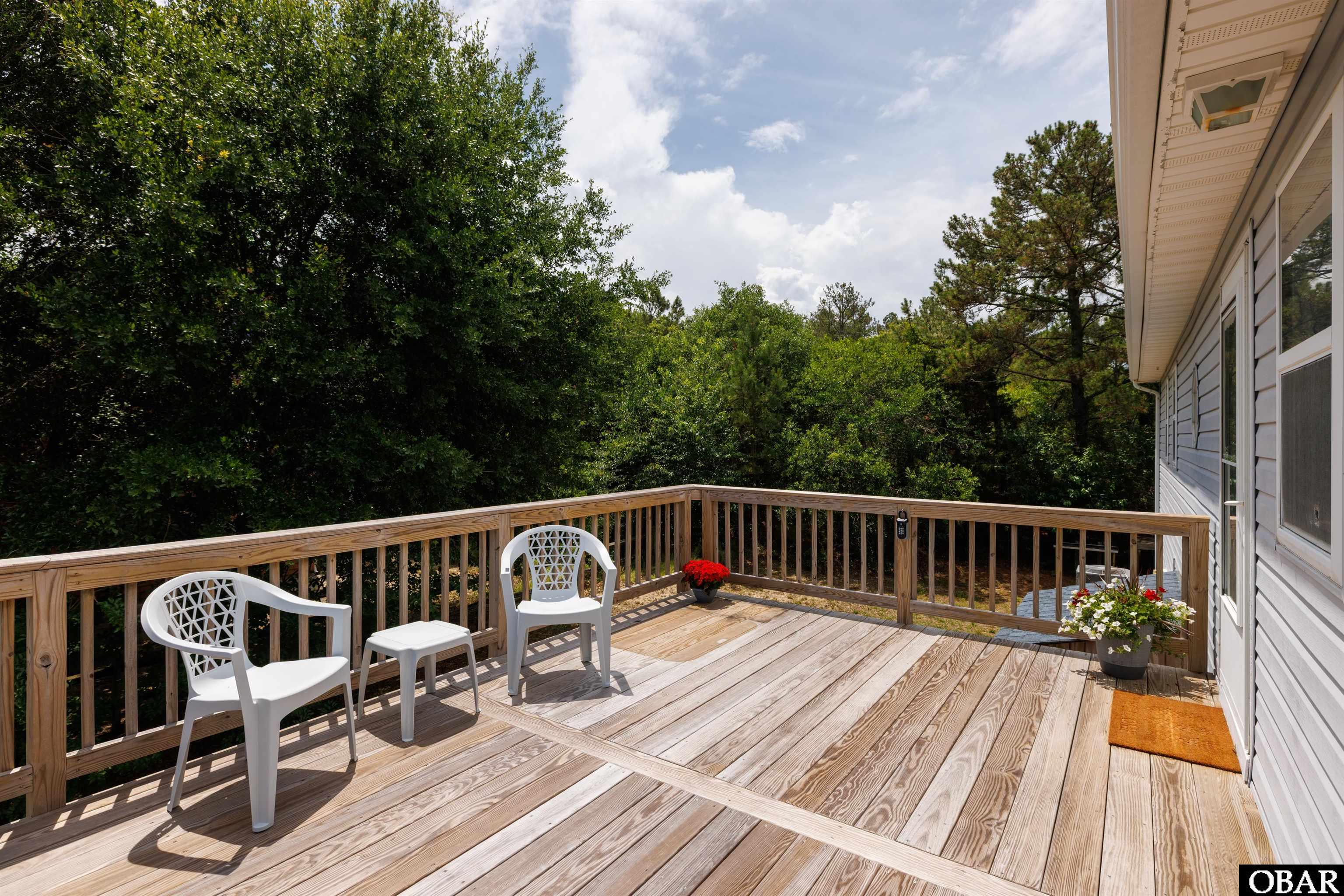 2824 S Lost Colony Drive Lot 38