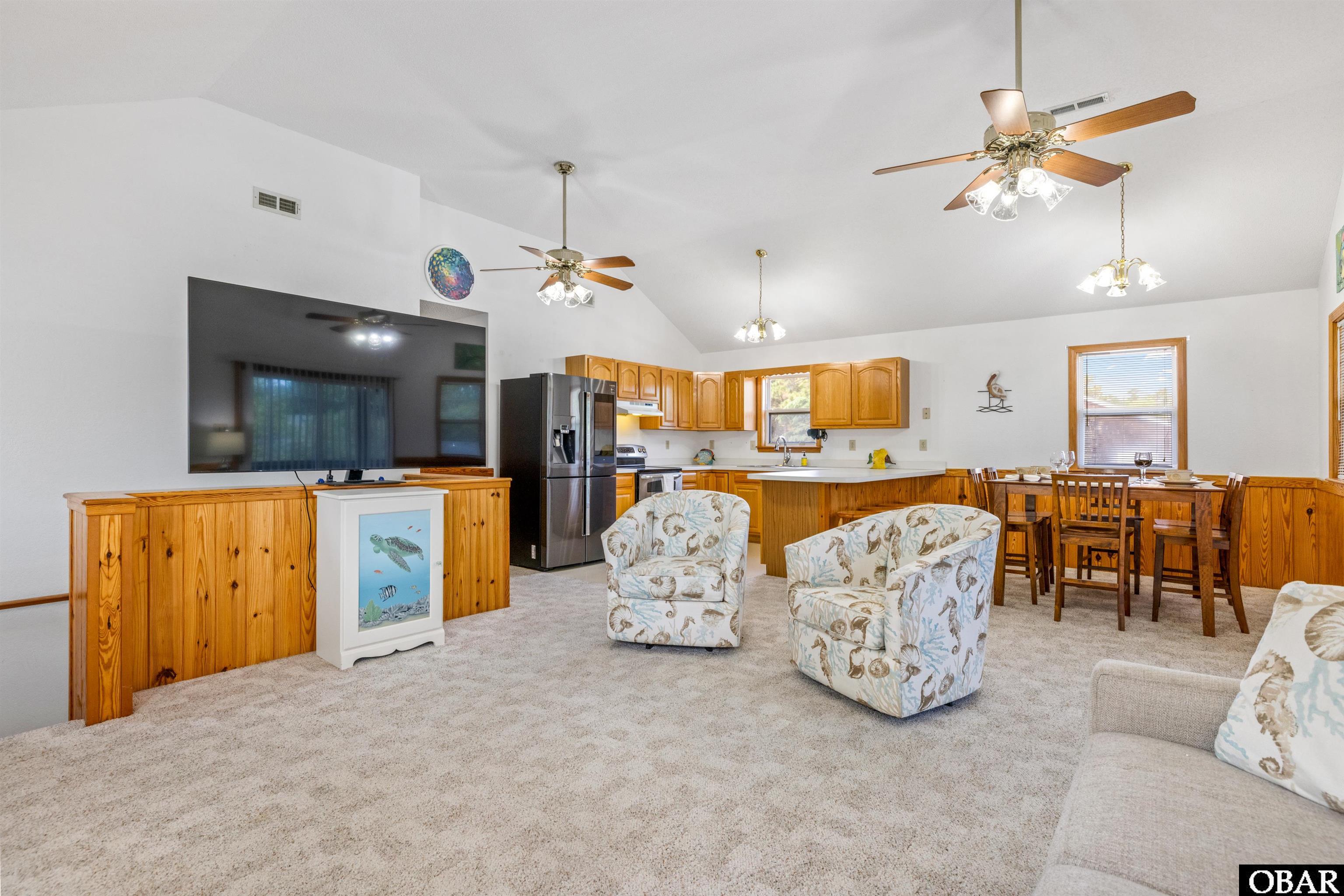2824 S Lost Colony Drive Lot 38