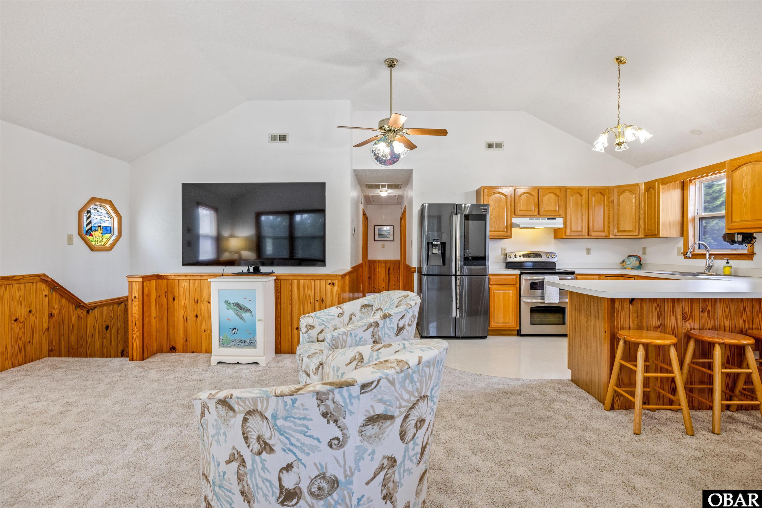 2824 S Lost Colony Drive Lot 38