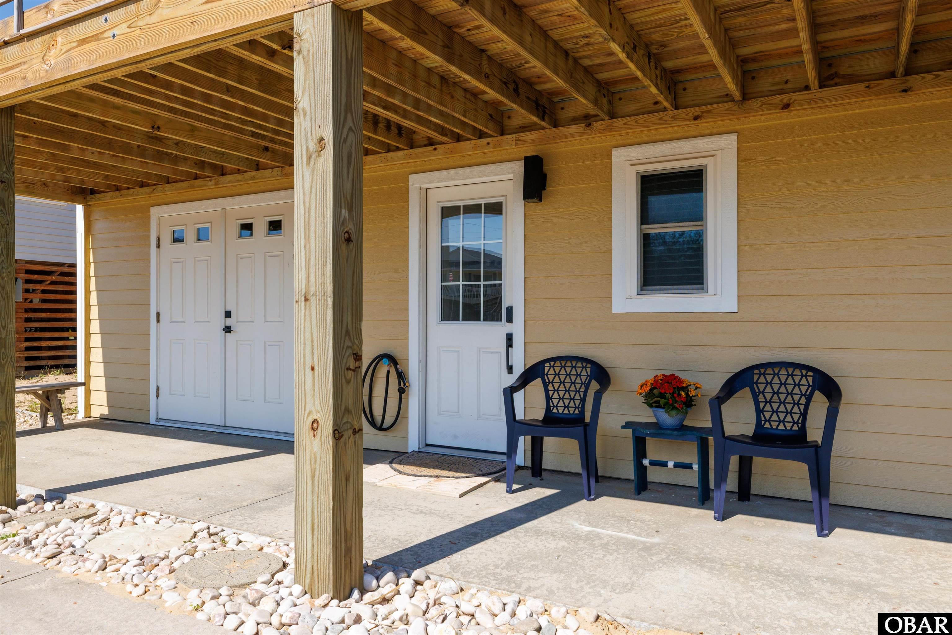 3729 Hallett Street Lot 104