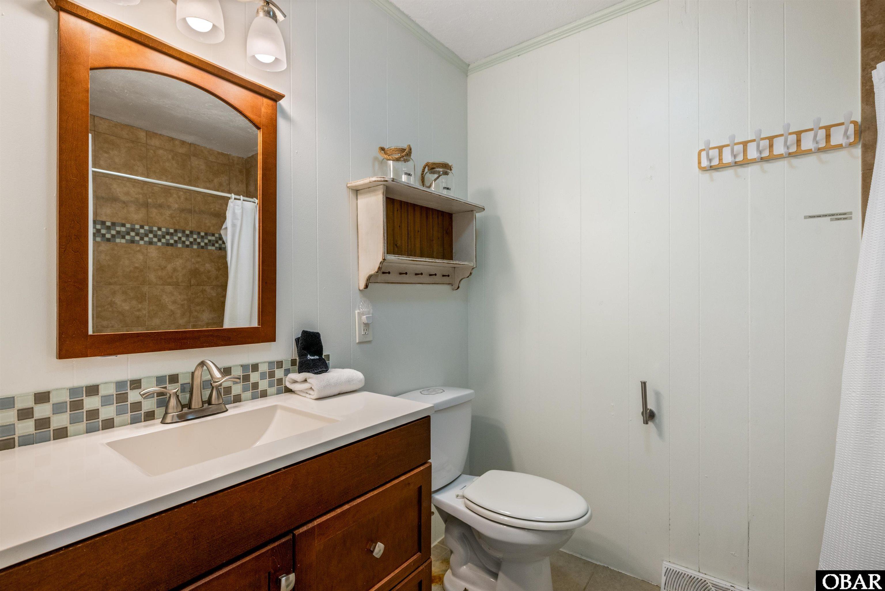 3729 Hallett Street Lot 104