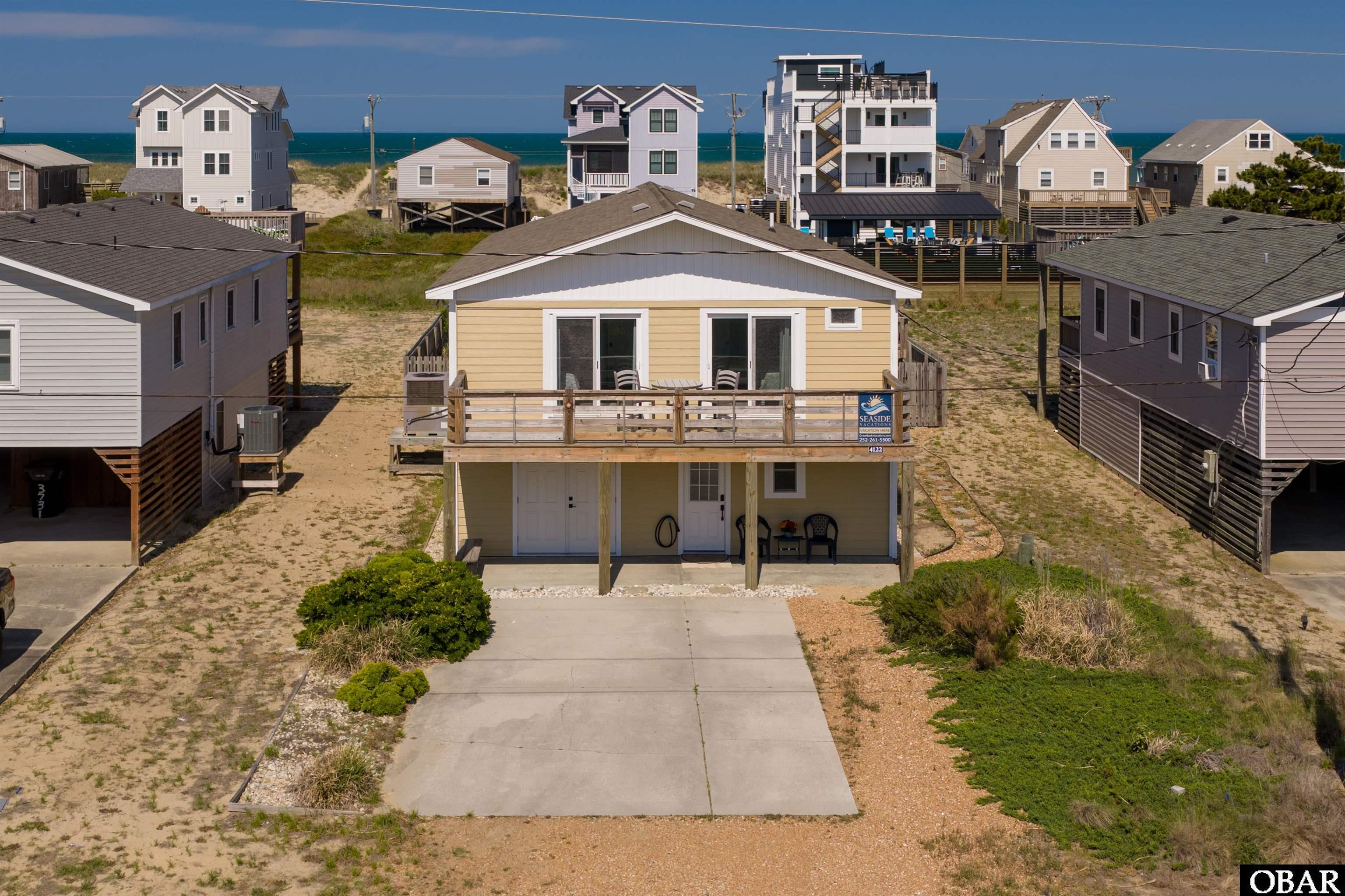 3729 Hallett Street Lot 104