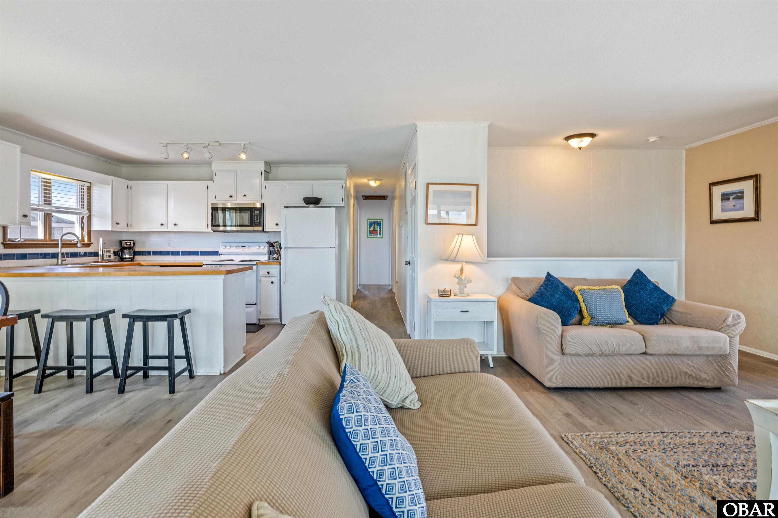 3729 Hallett Street Lot 104