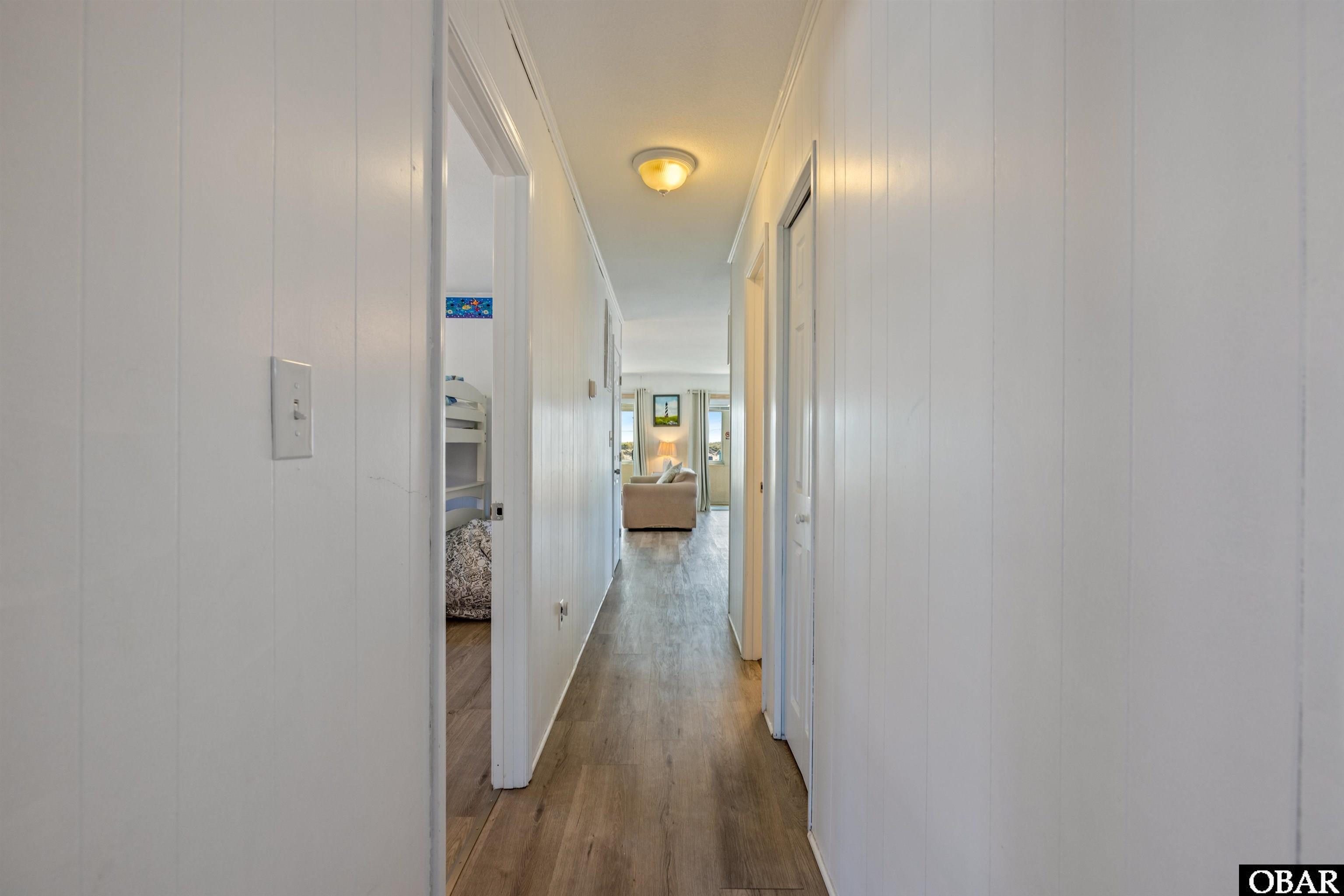 3729 Hallett Street Lot 104