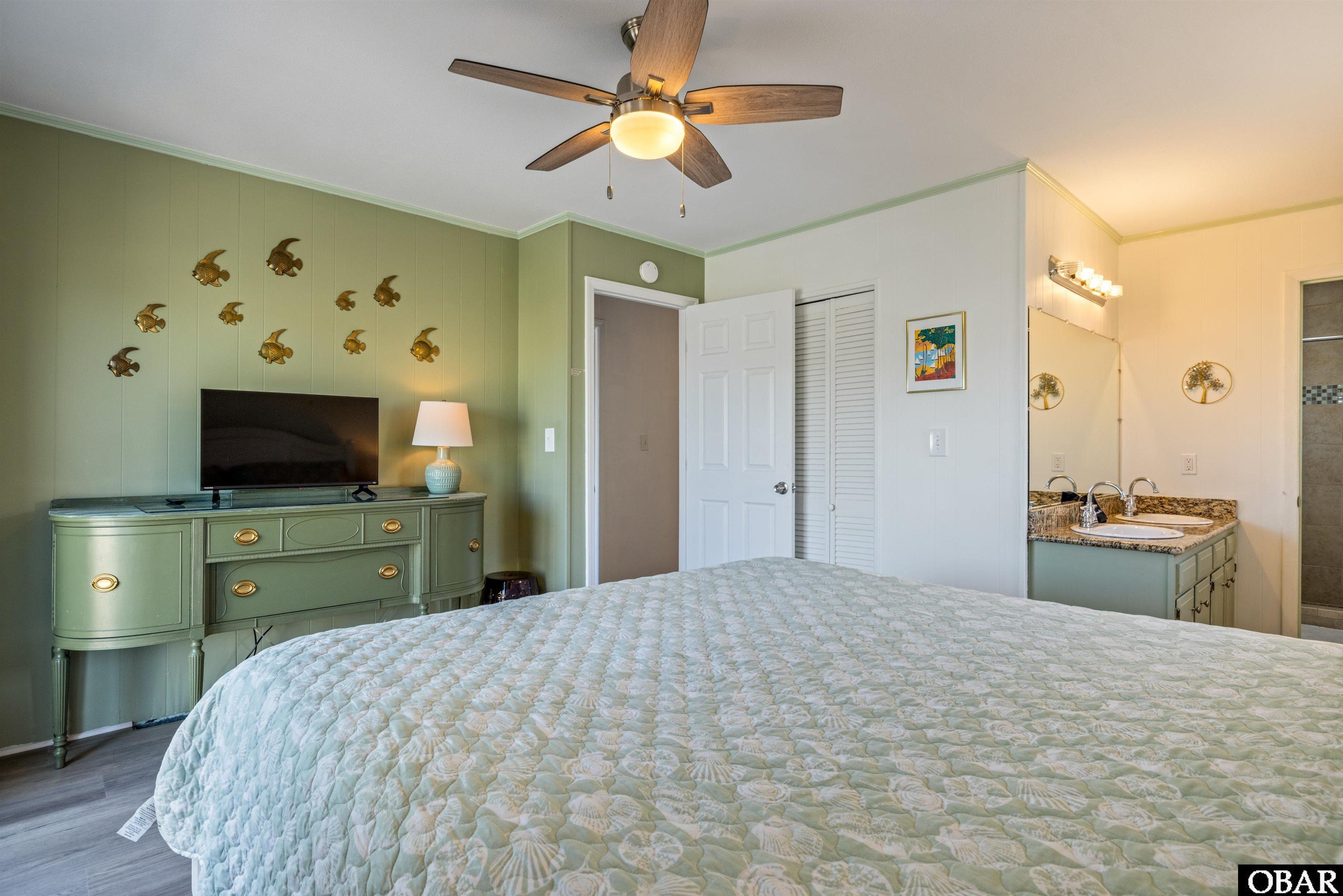3729 Hallett Street Lot 104