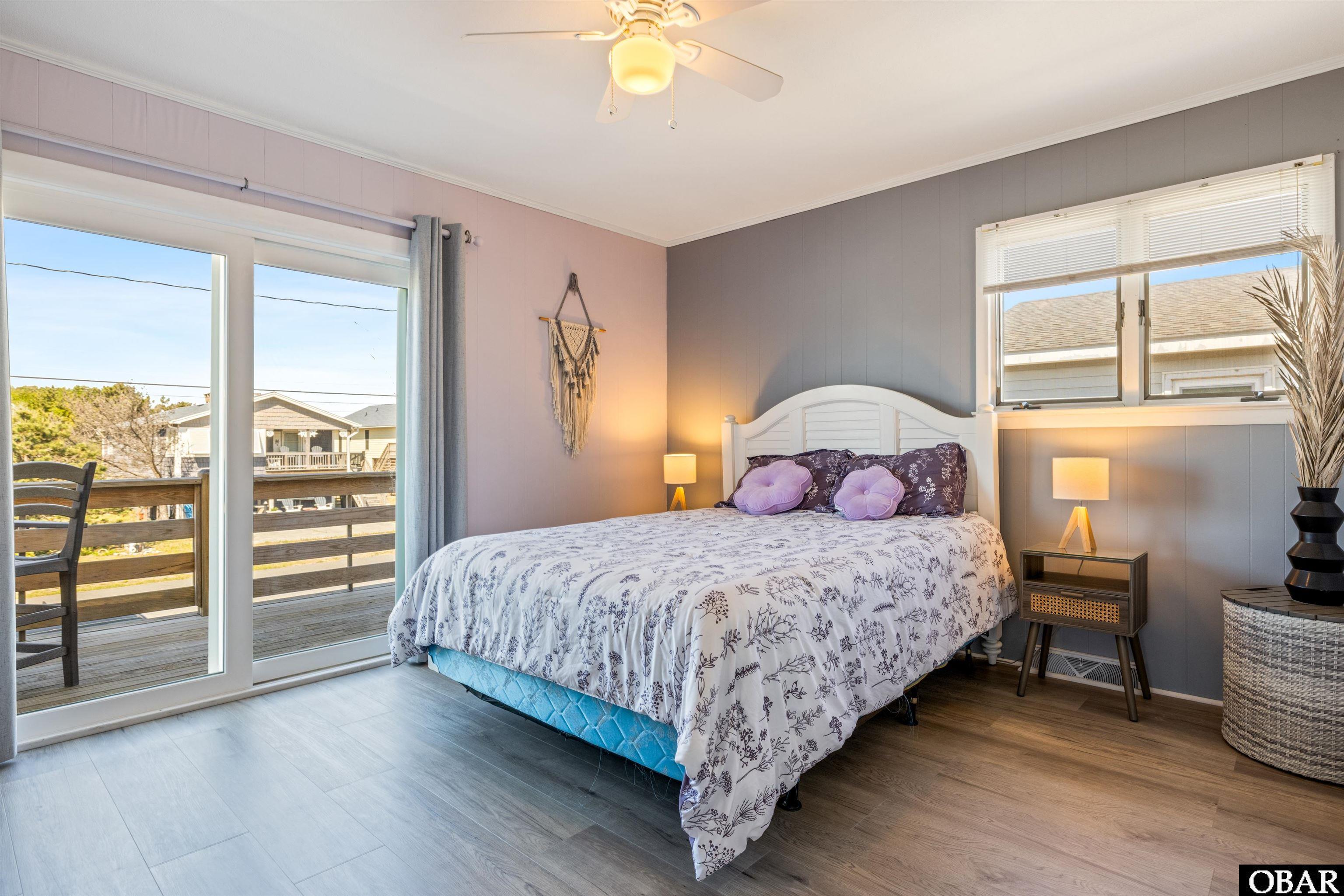 3729 Hallett Street Lot 104