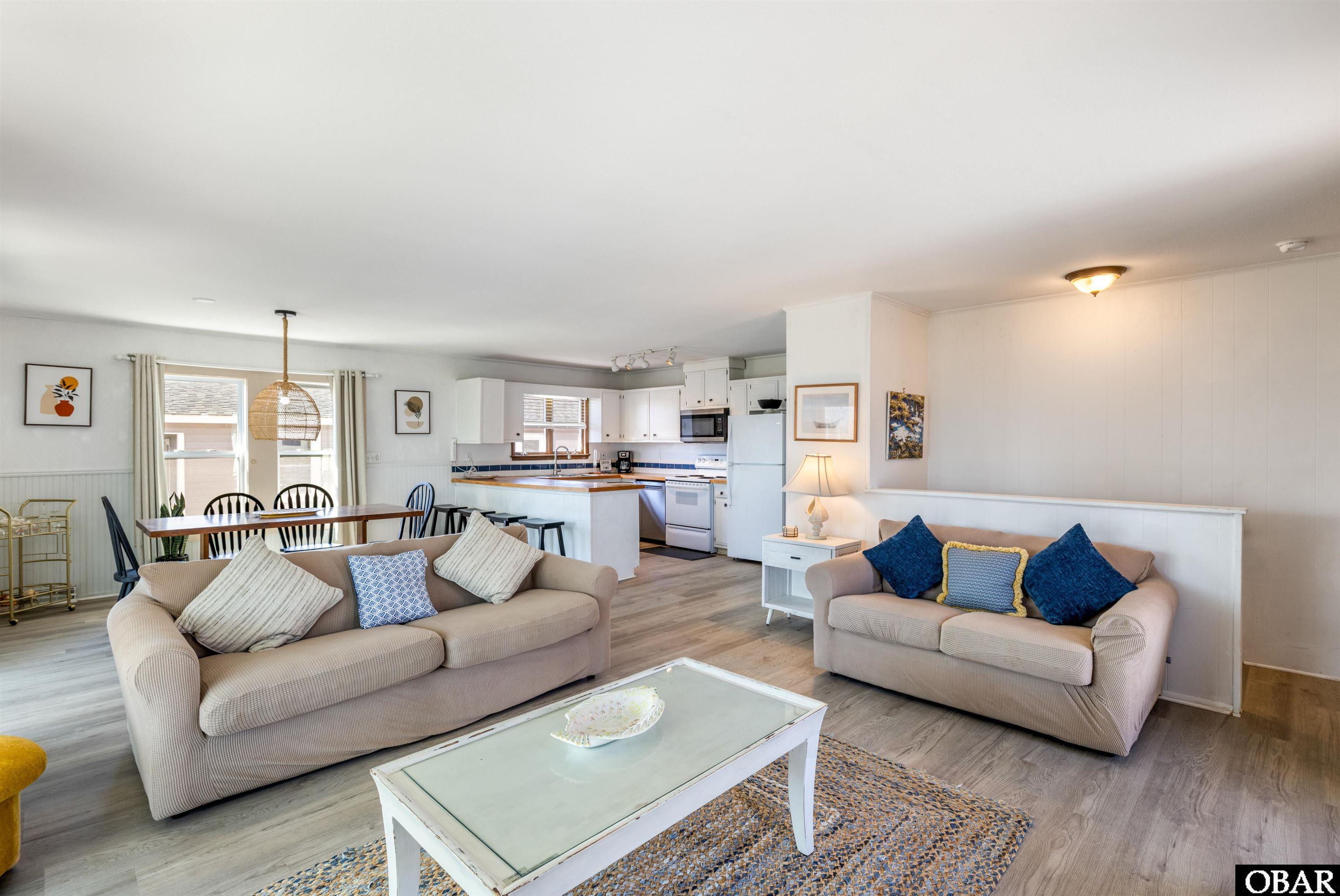 3729 Hallett Street Lot 104