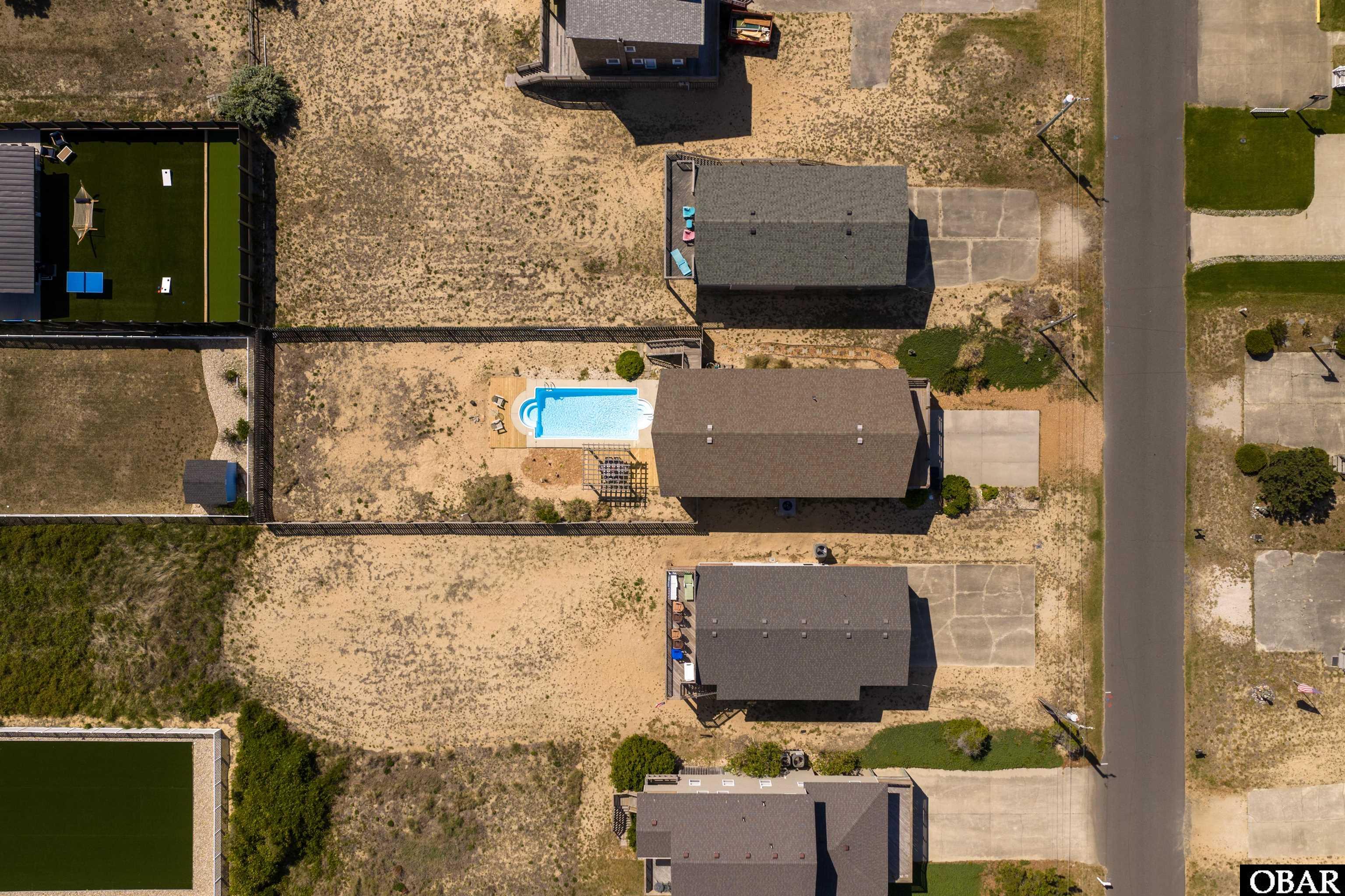 3729 Hallett Street Lot 104