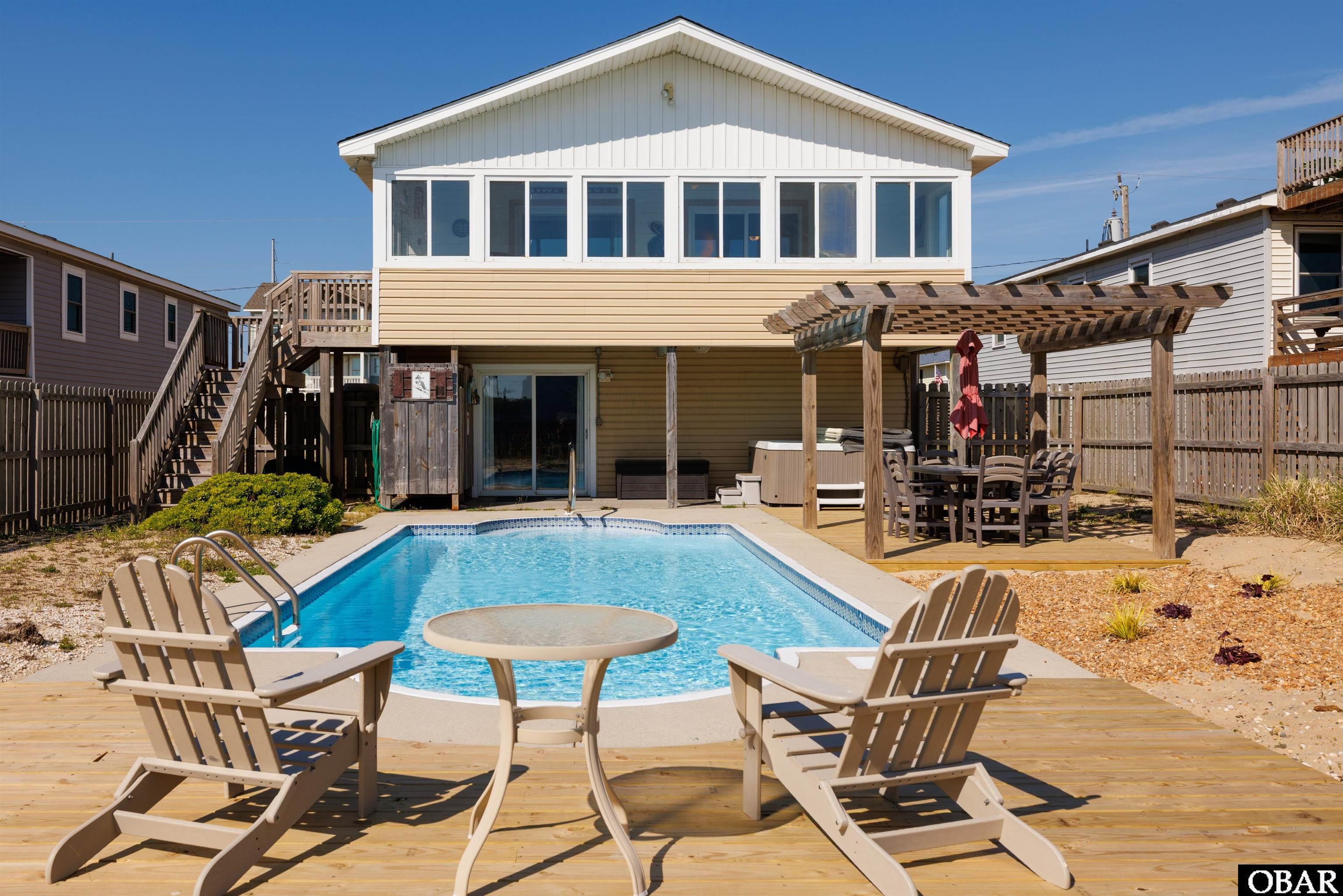 3729 Hallett Street Lot 104