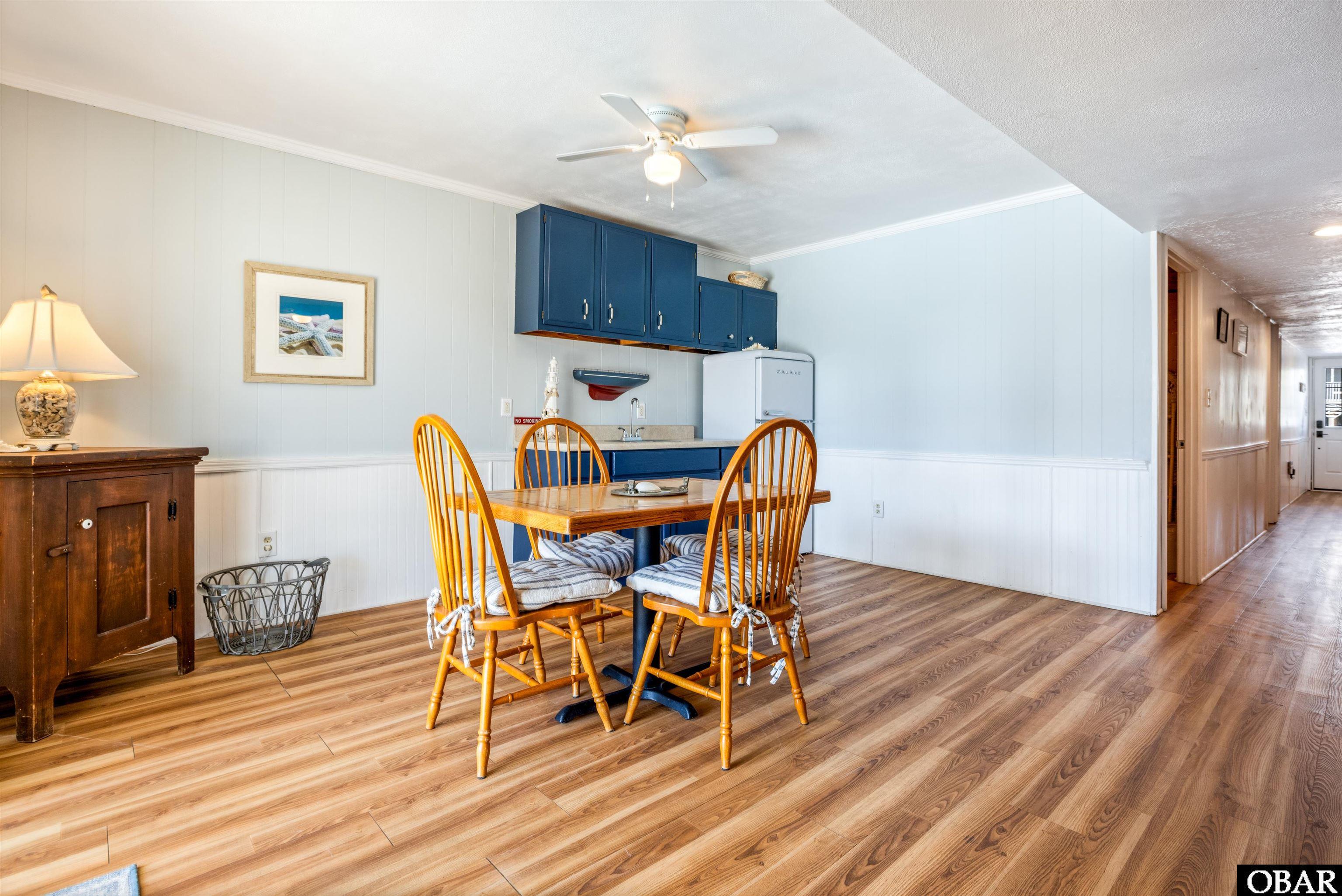 3729 Hallett Street Lot 104