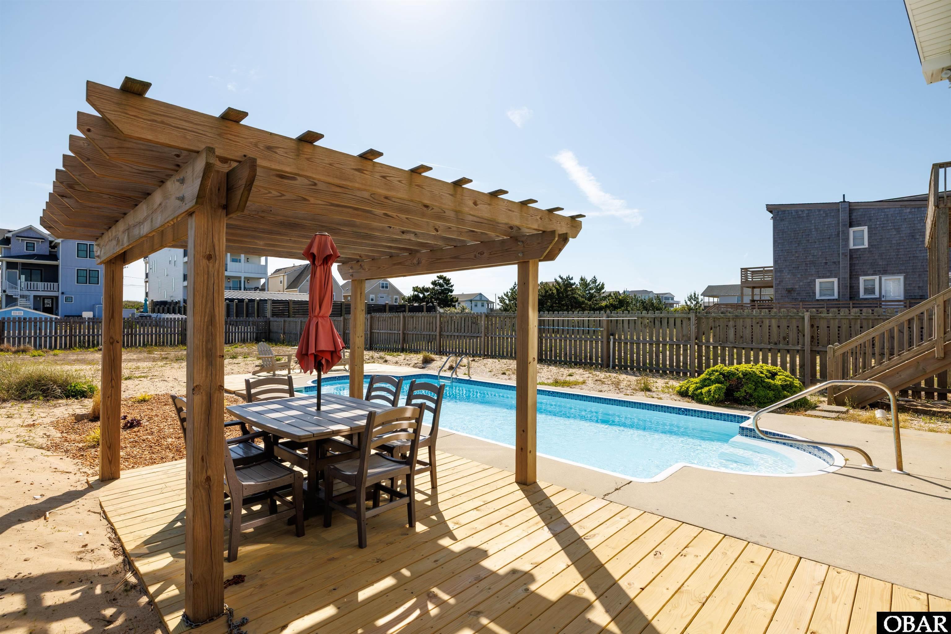 3729 Hallett Street Lot 104