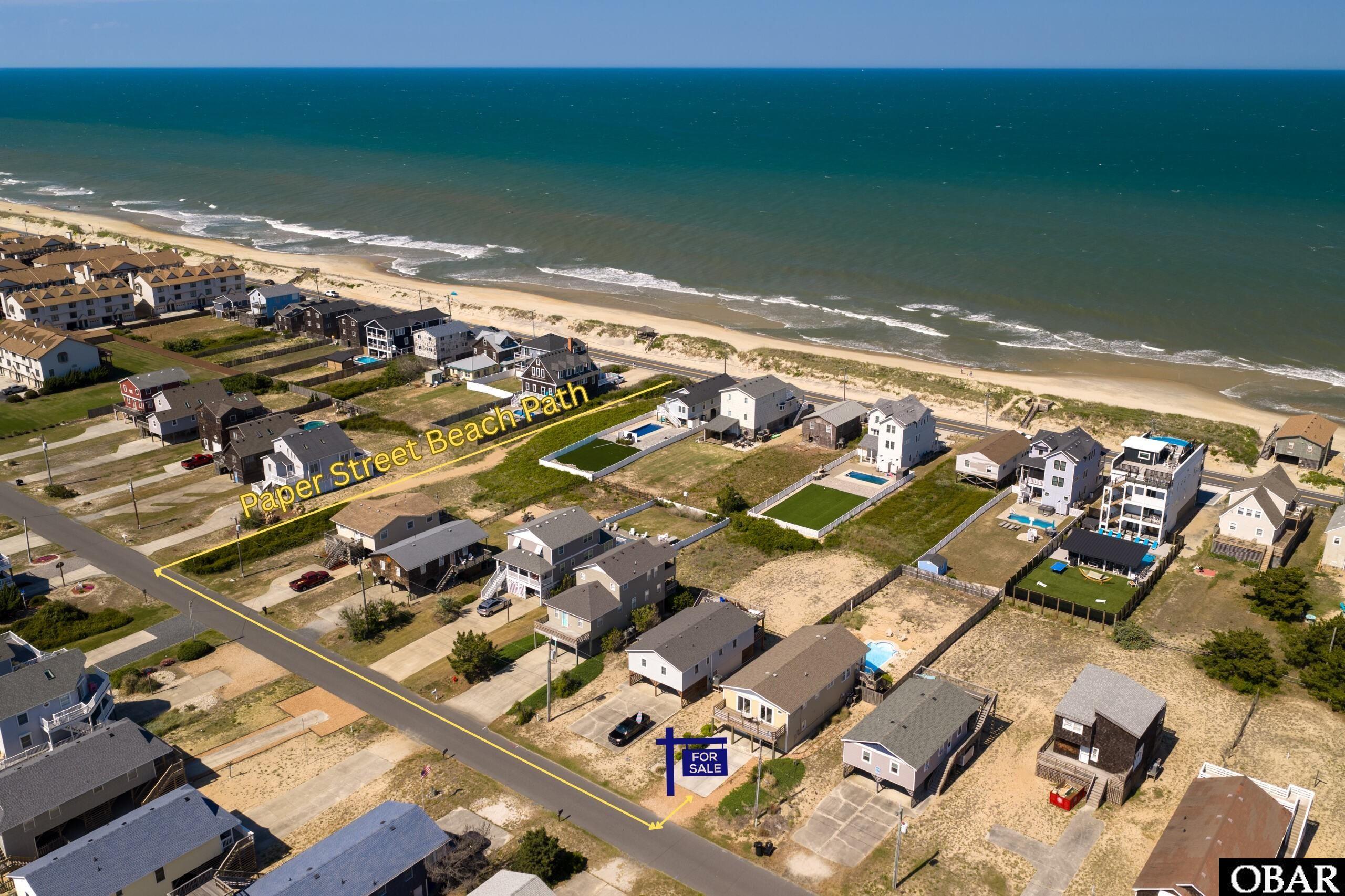 3729 Hallett Street Lot 104