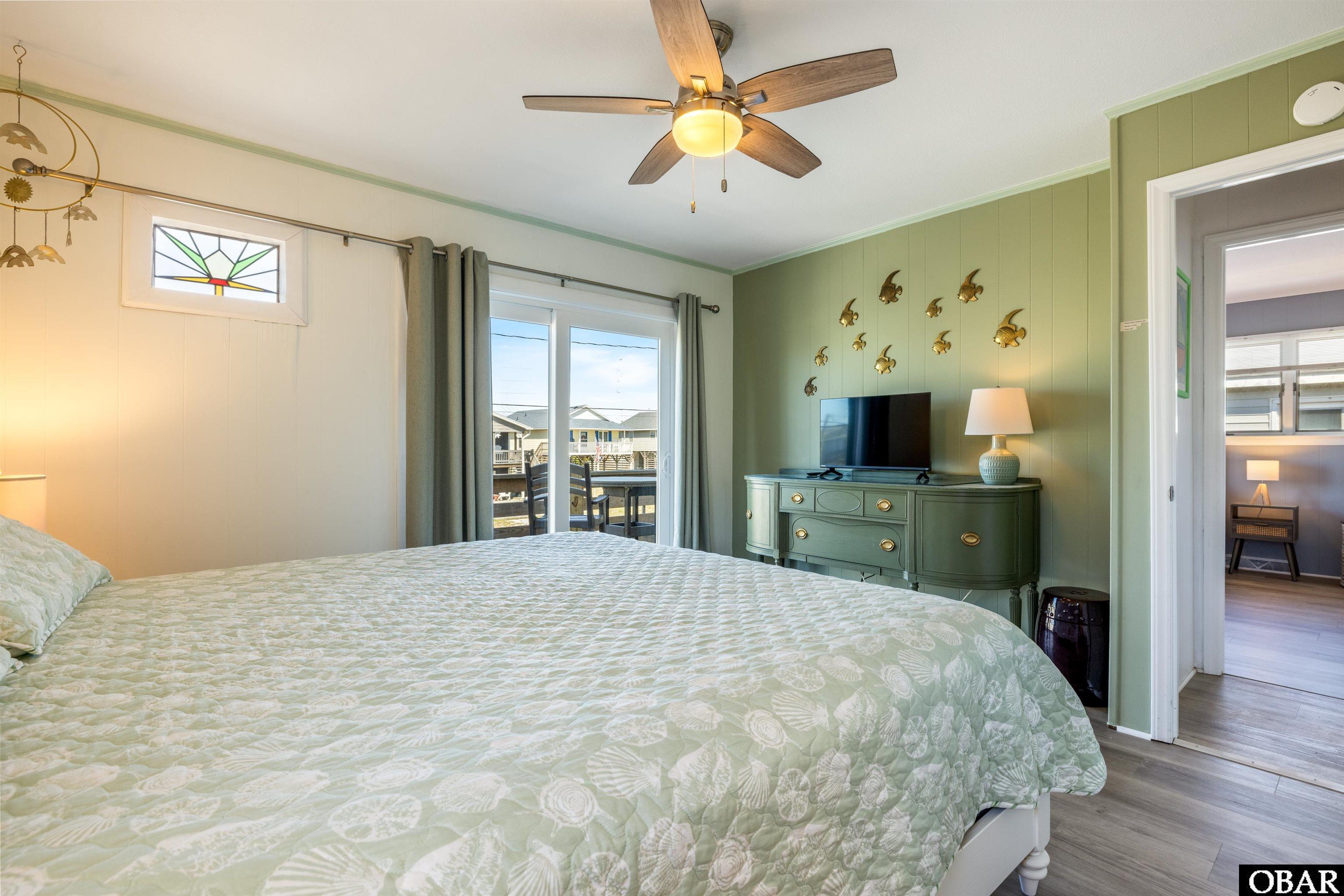 3729 Hallett Street Lot 104