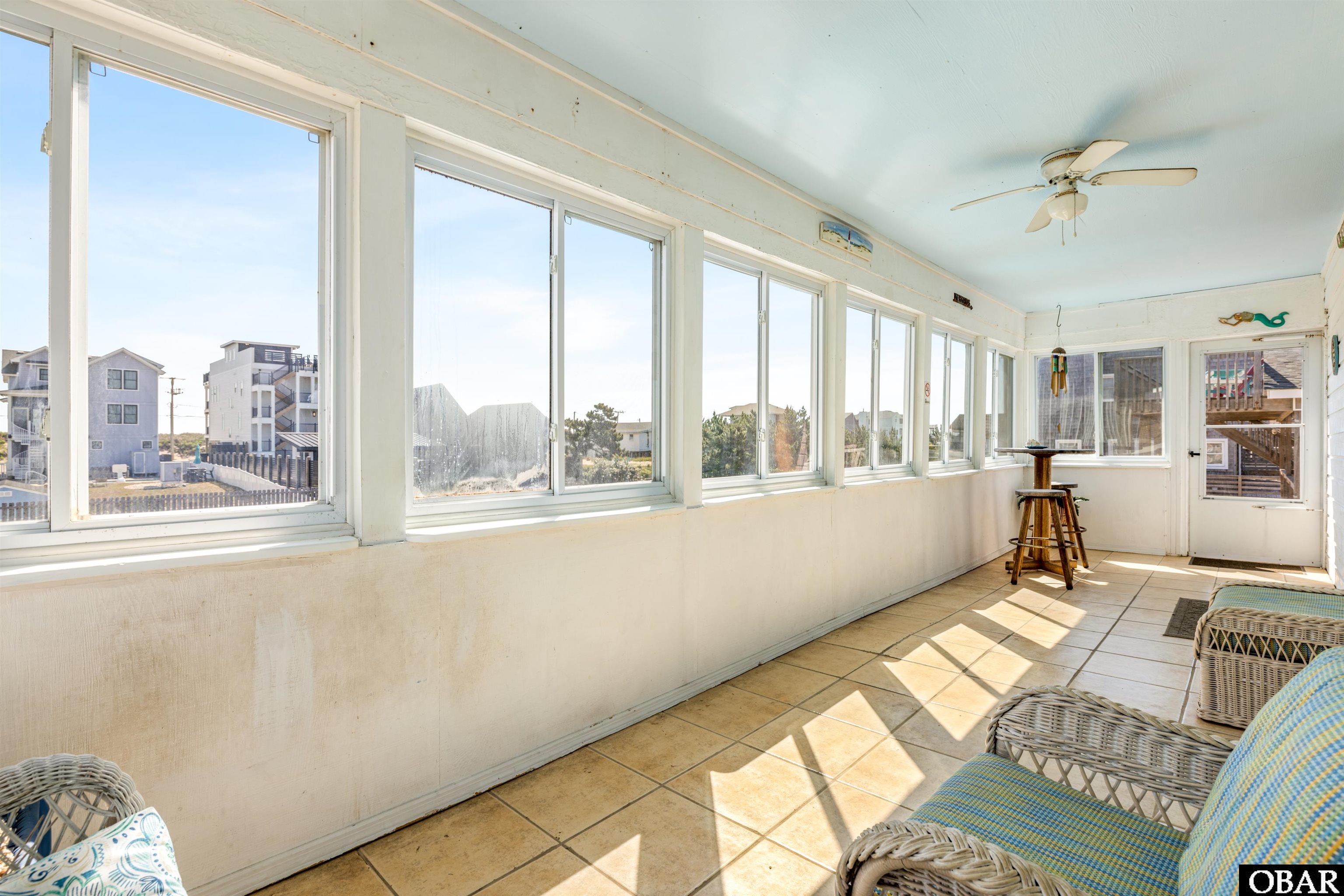 3729 Hallett Street Lot 104