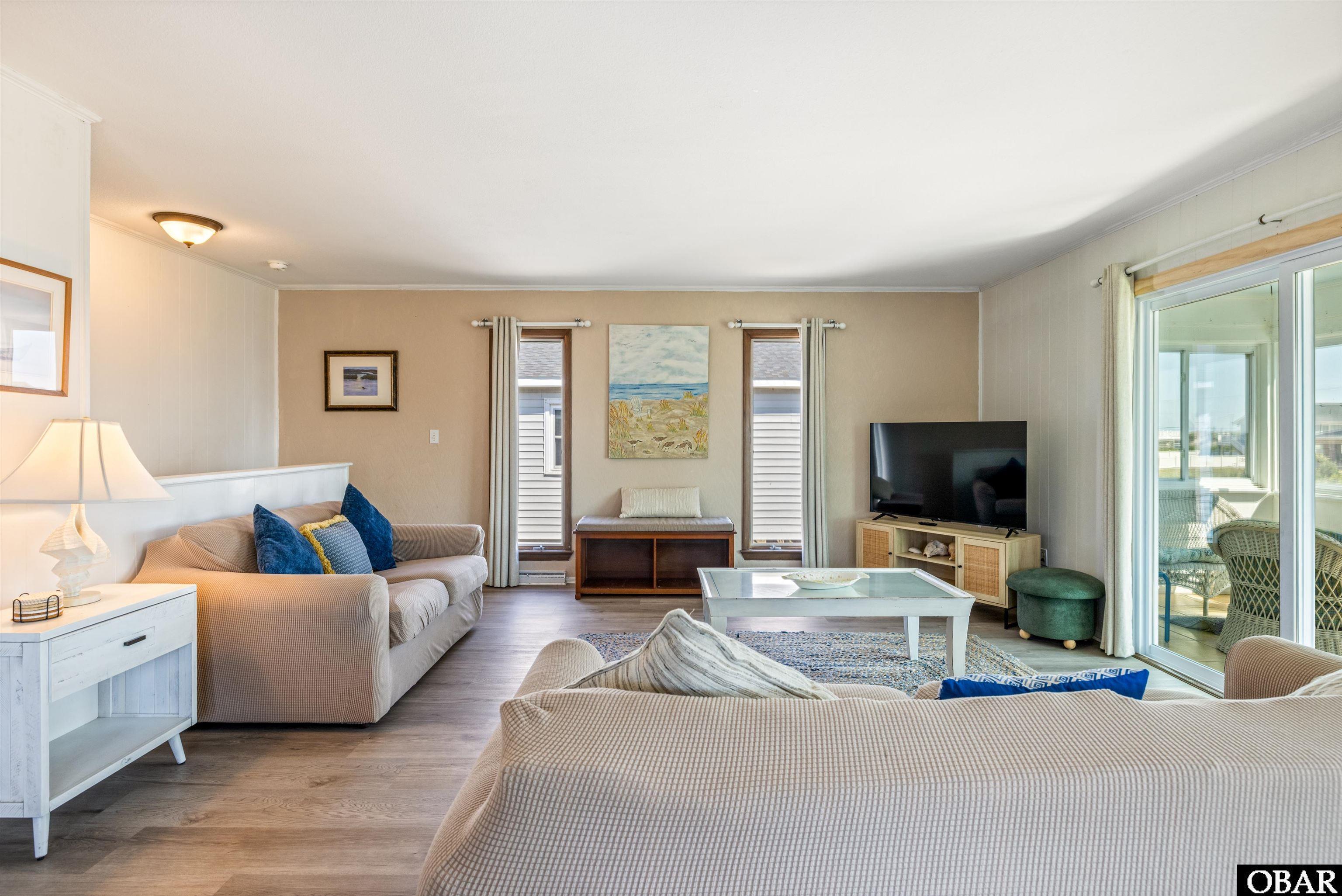 3729 Hallett Street Lot 104