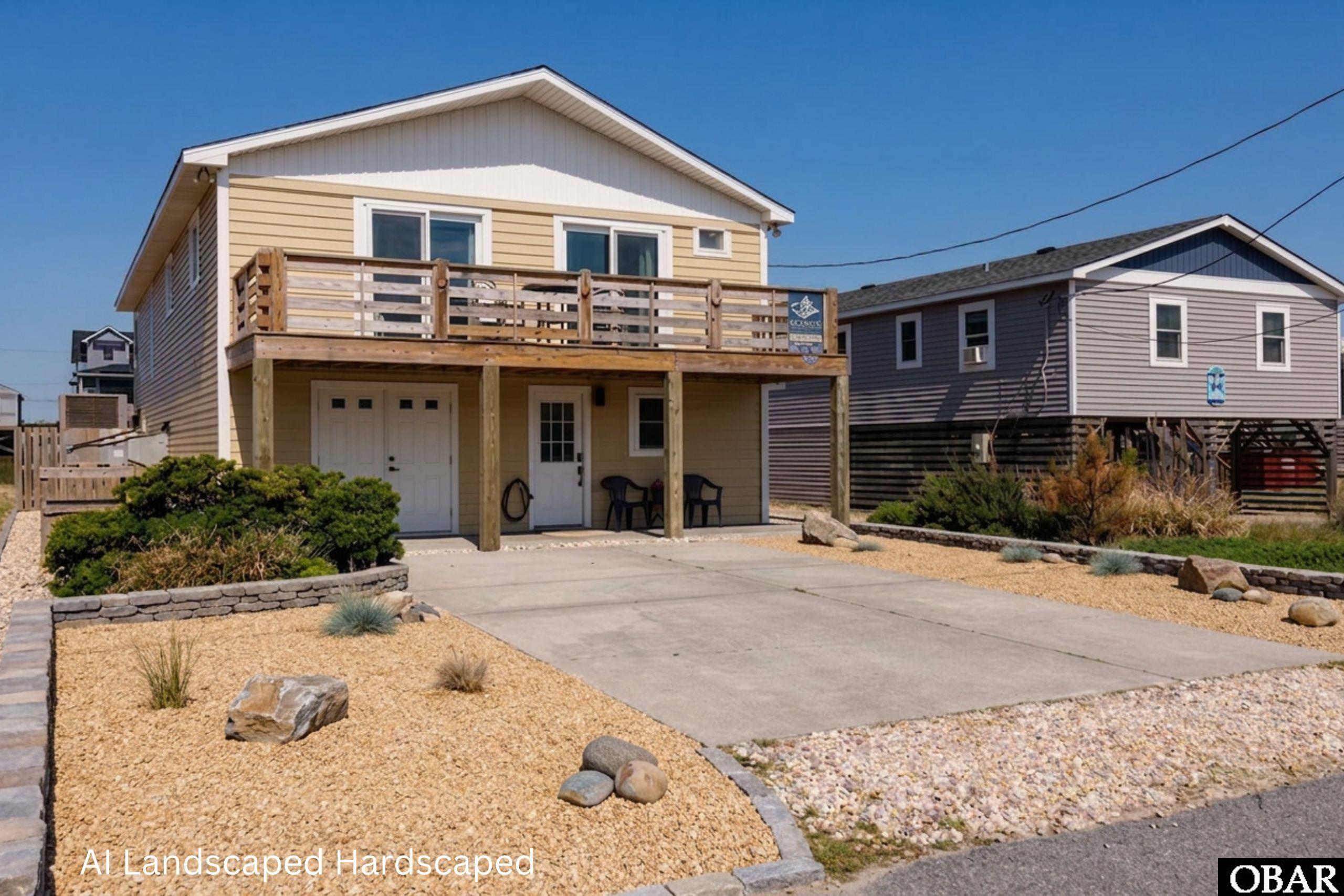 3729 Hallett Street Lot 104