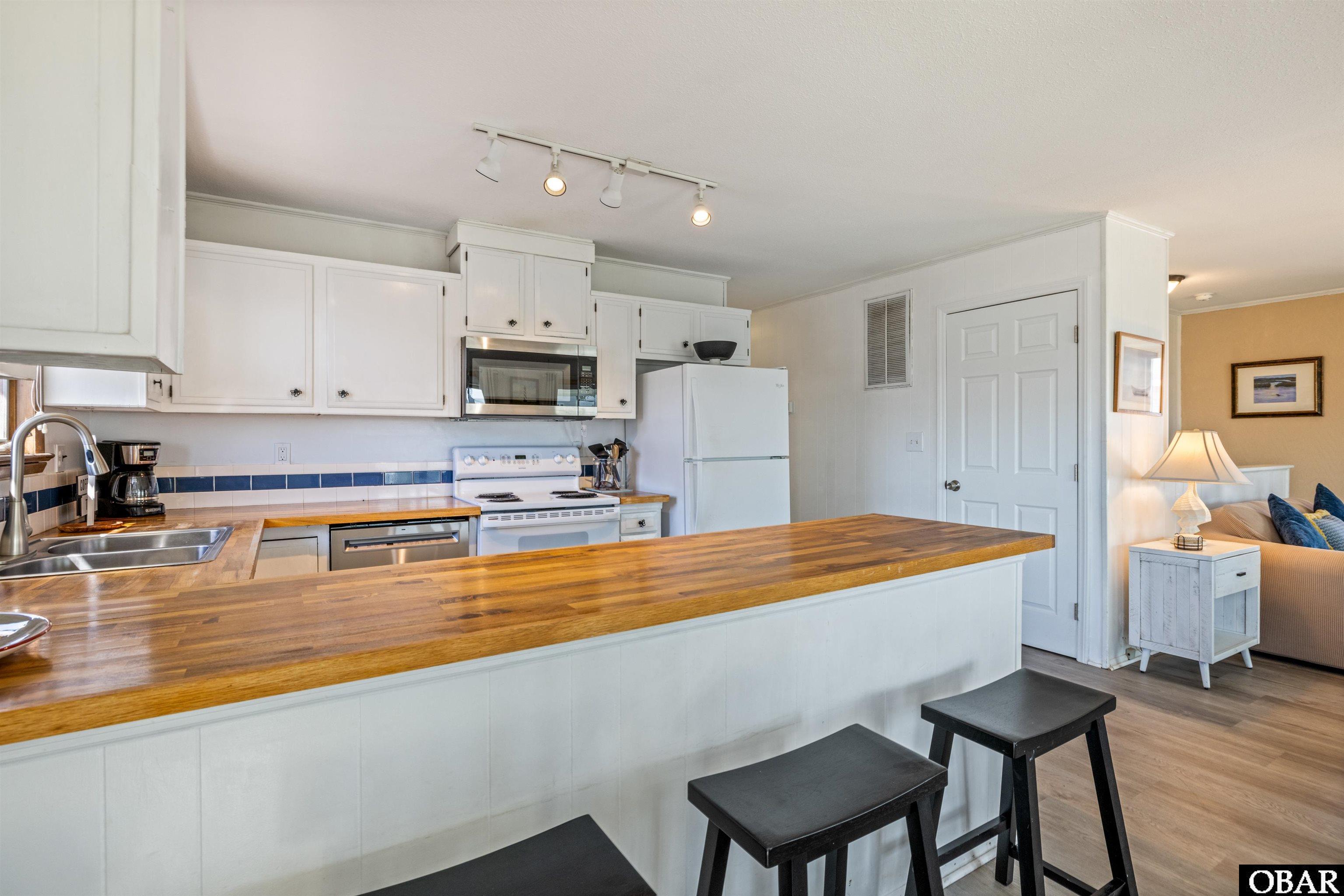 3729 Hallett Street Lot 104