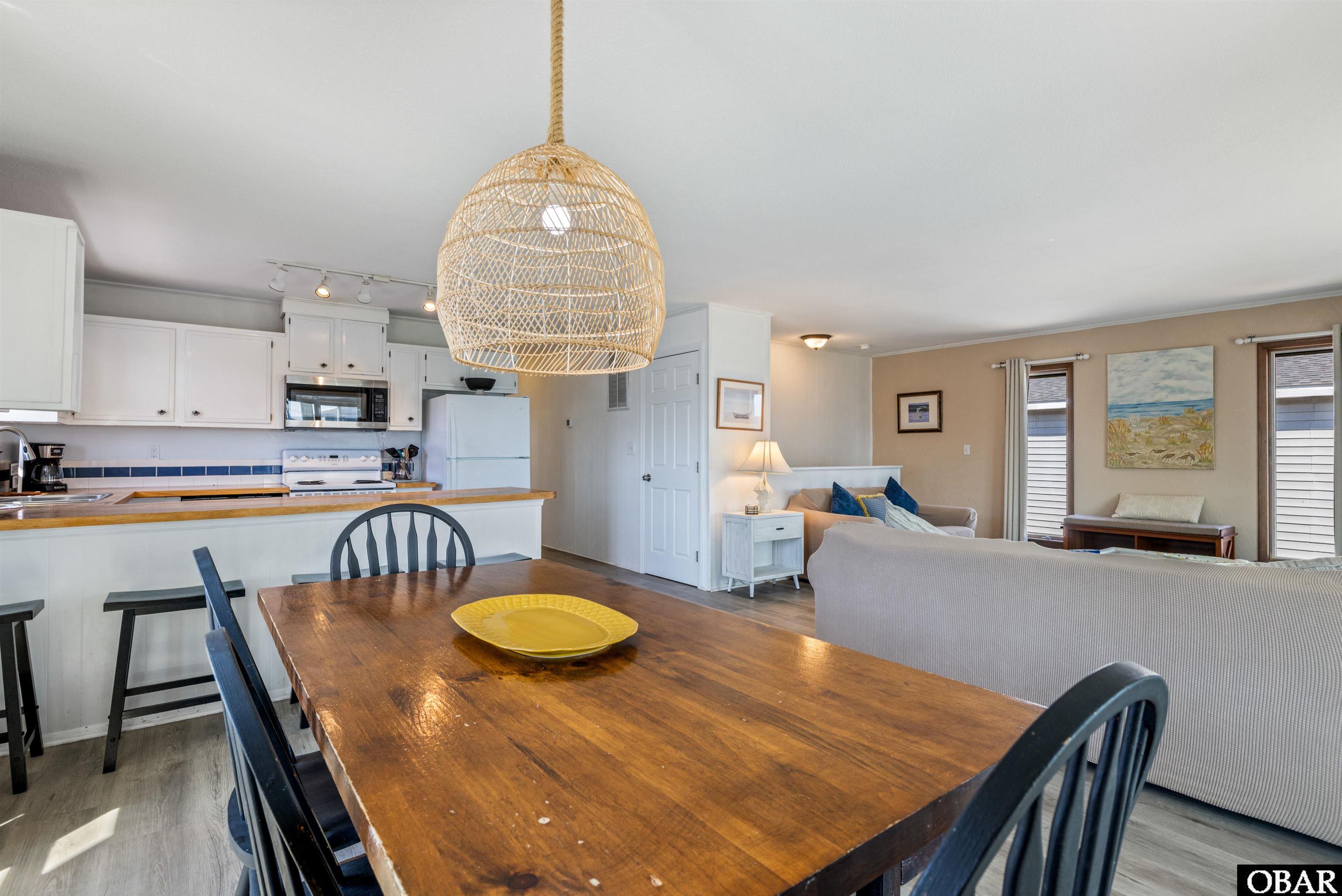 3729 Hallett Street Lot 104