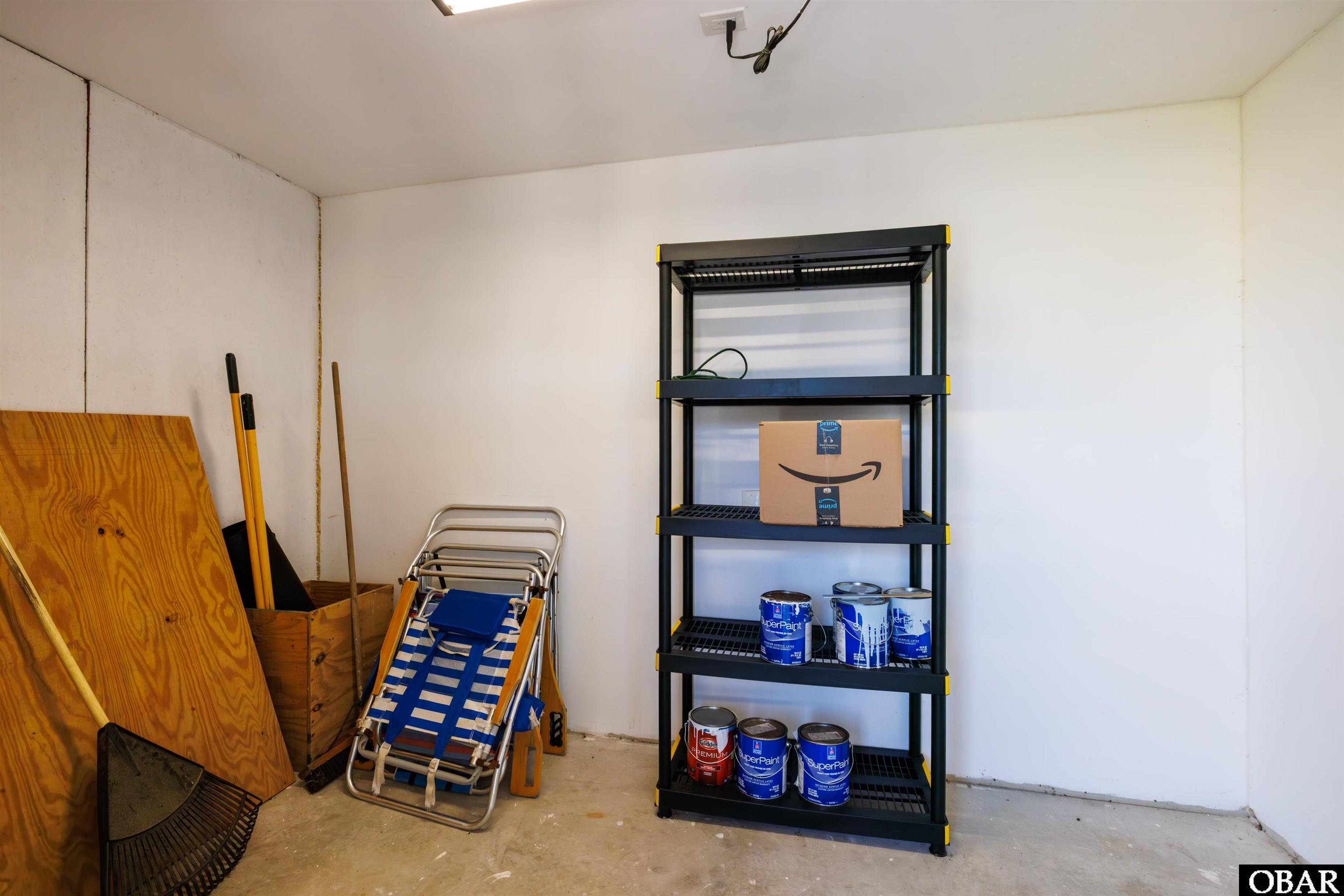 3729 Hallett Street Lot 104