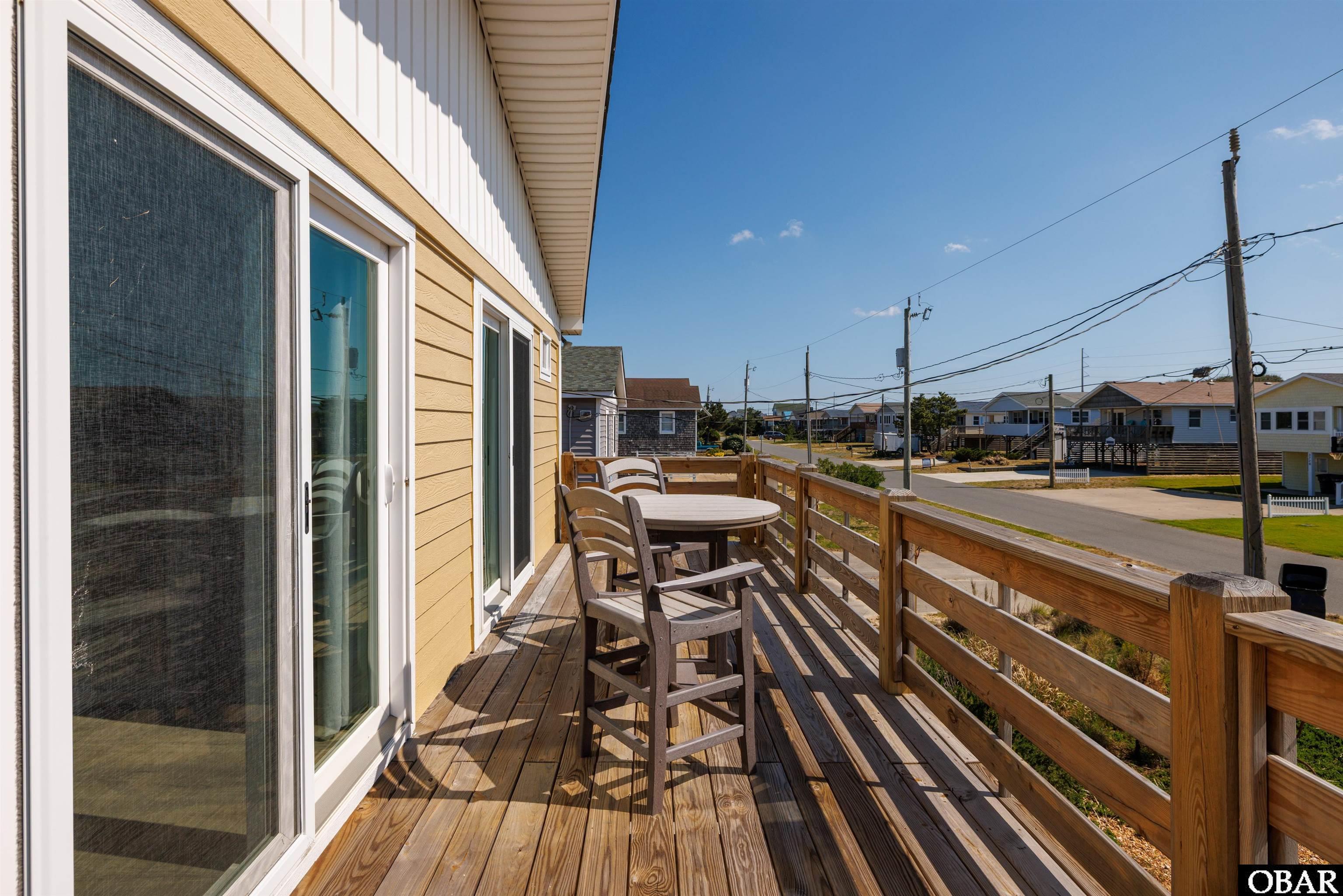 3729 Hallett Street Lot 104