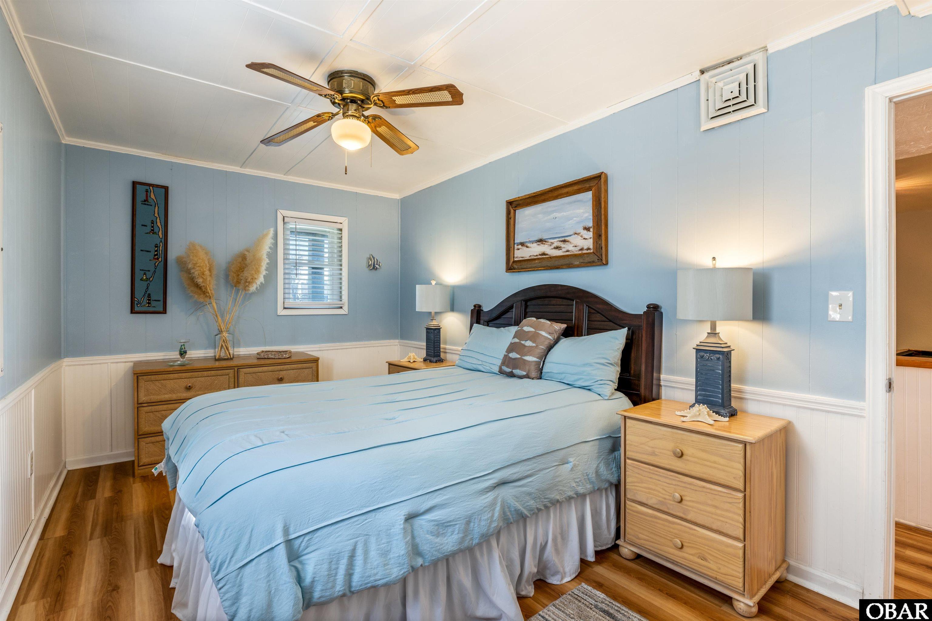 3729 Hallett Street Lot 104