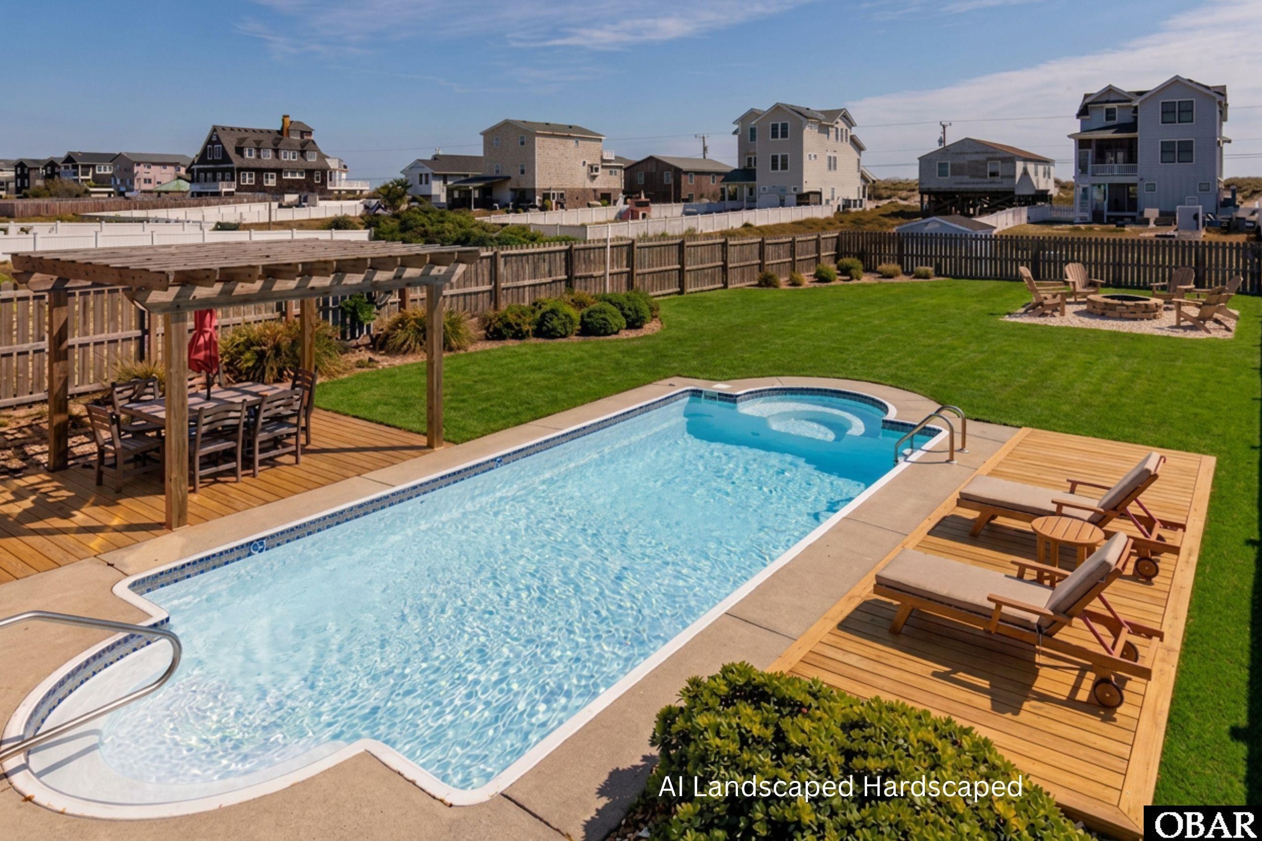 3729 Hallett Street Lot 104