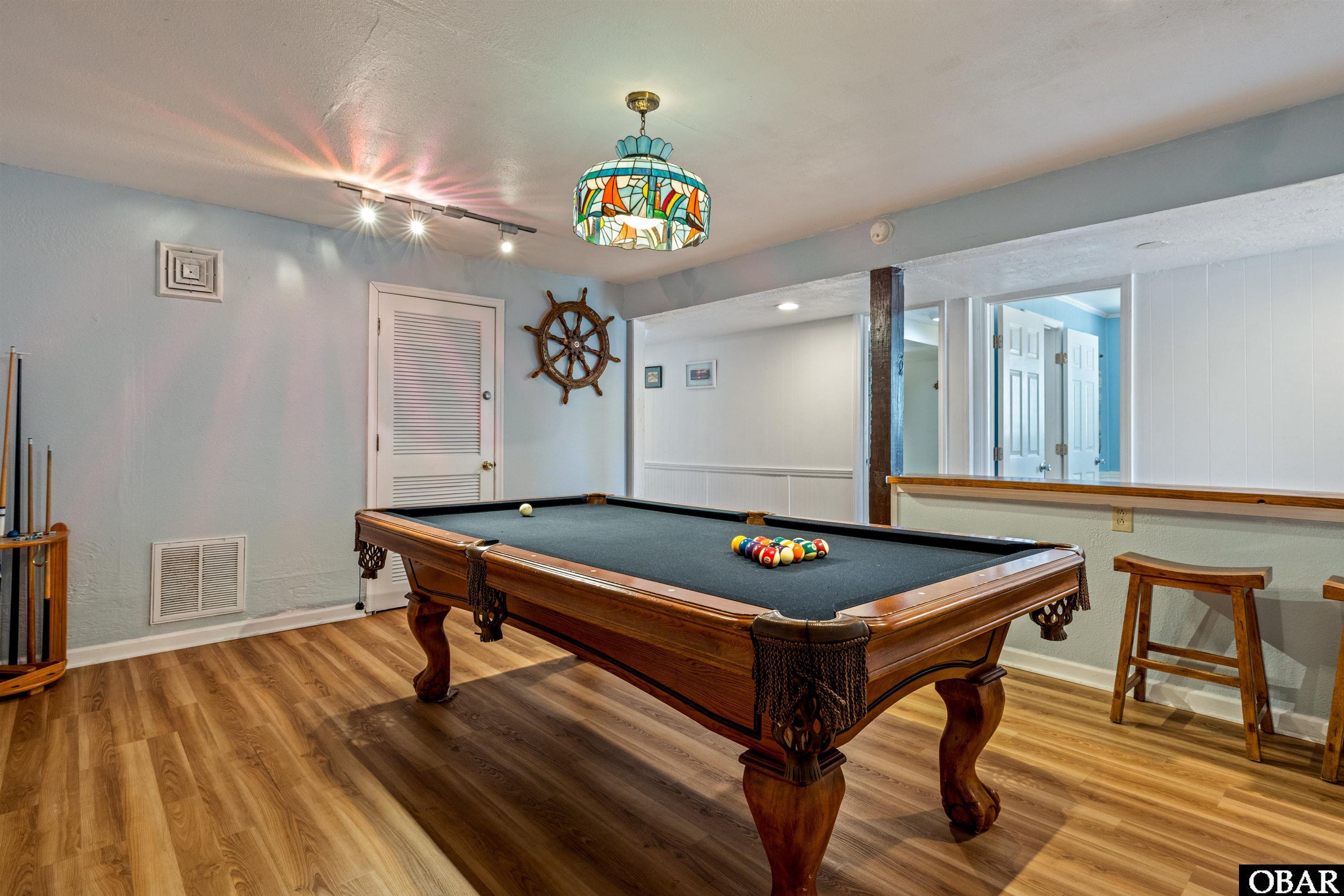 3729 Hallett Street Lot 104